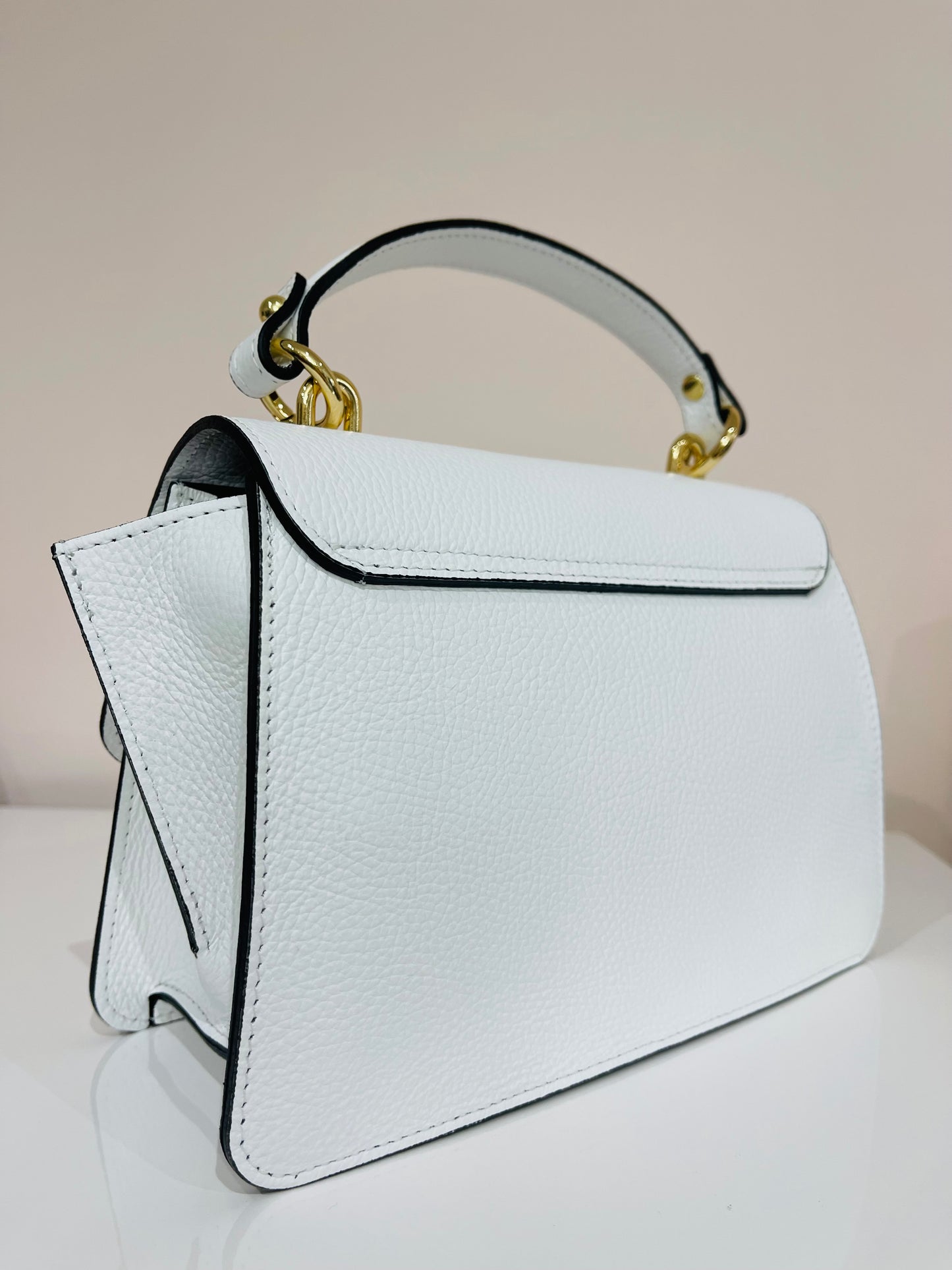 BORSA KATY
