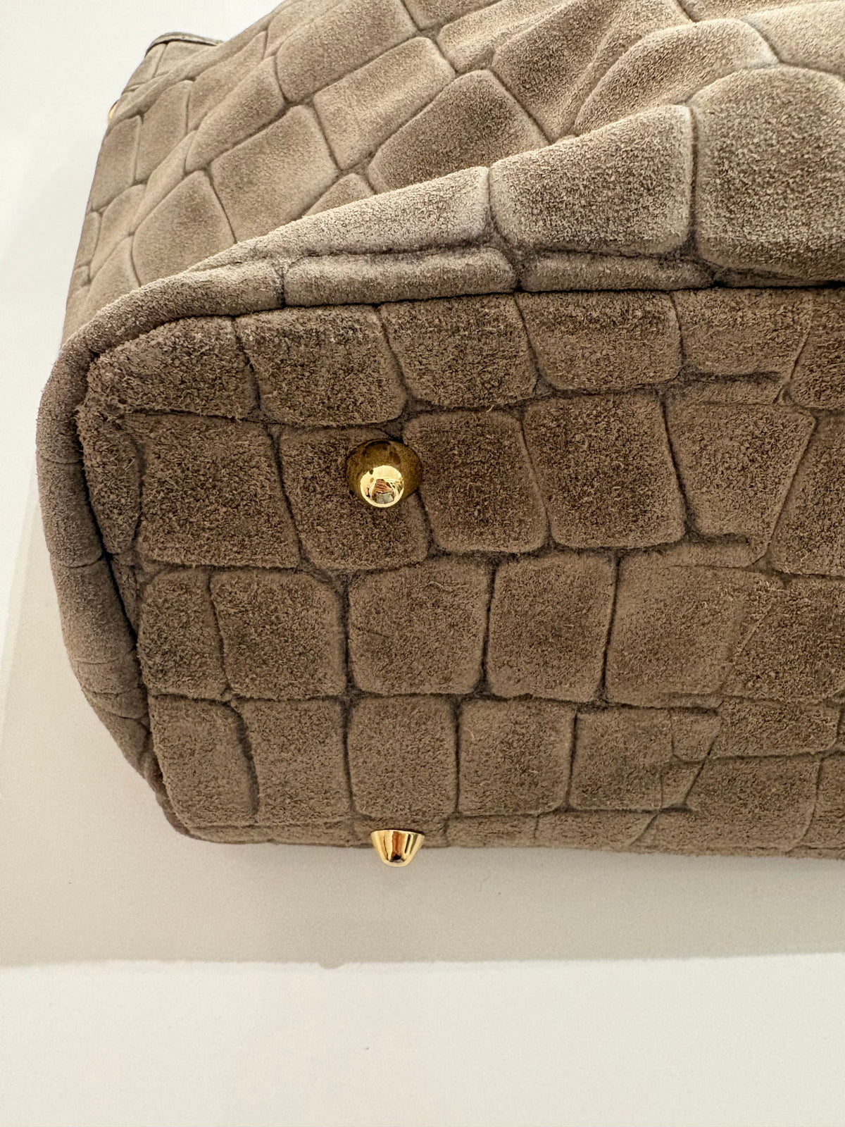 BORSA CELINE