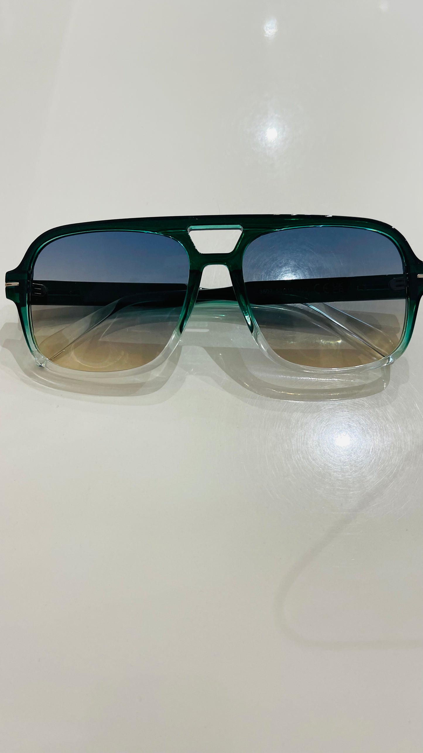 OCCHIALE N.69