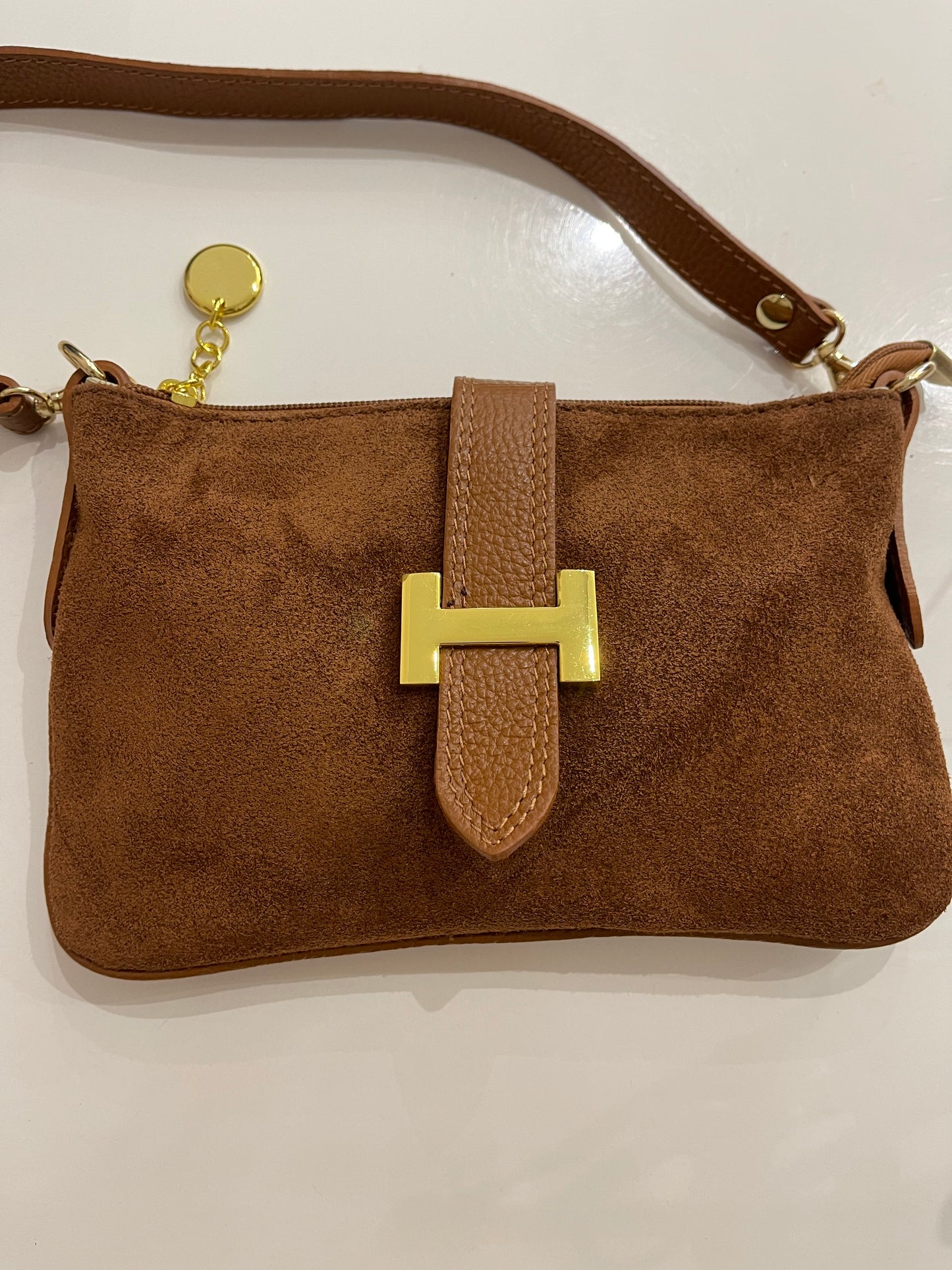 BORSA TAYLOR