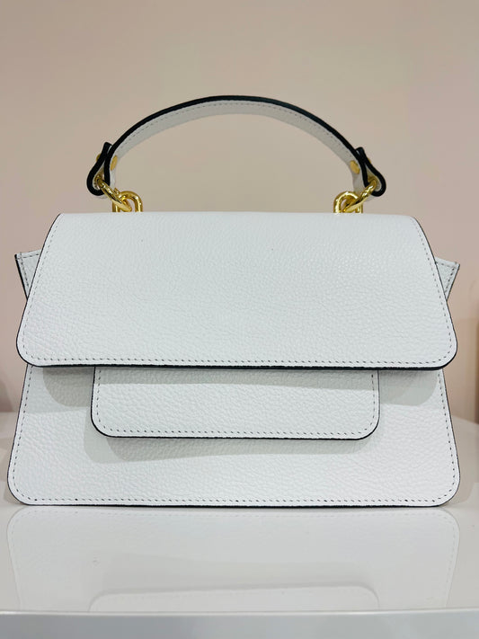 BORSA KATY