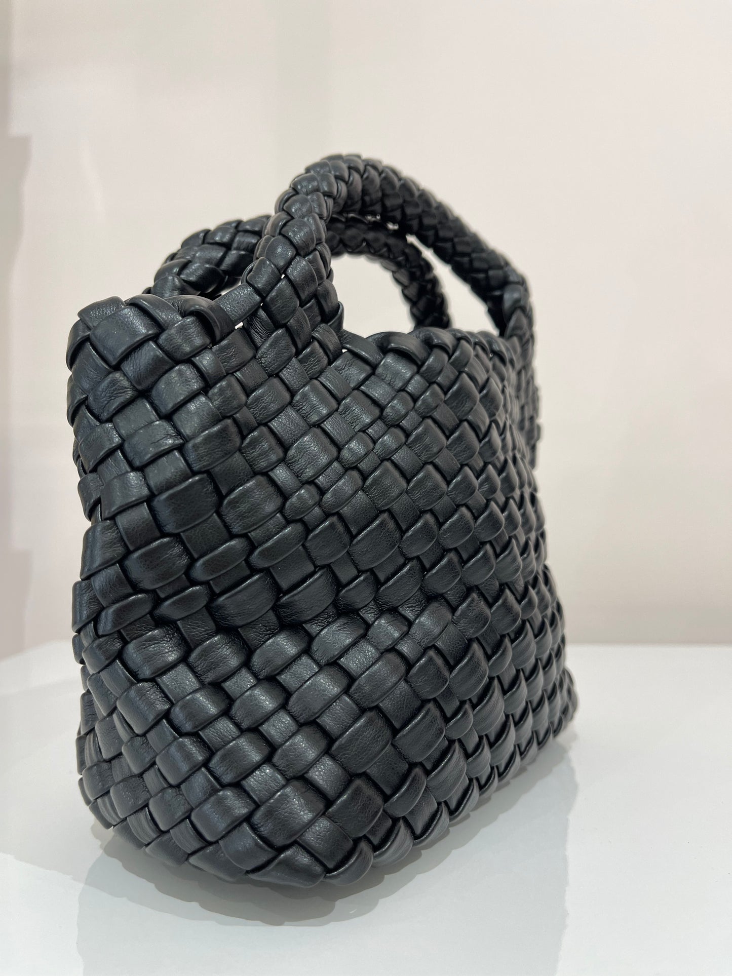 BORSA BON BON MINI