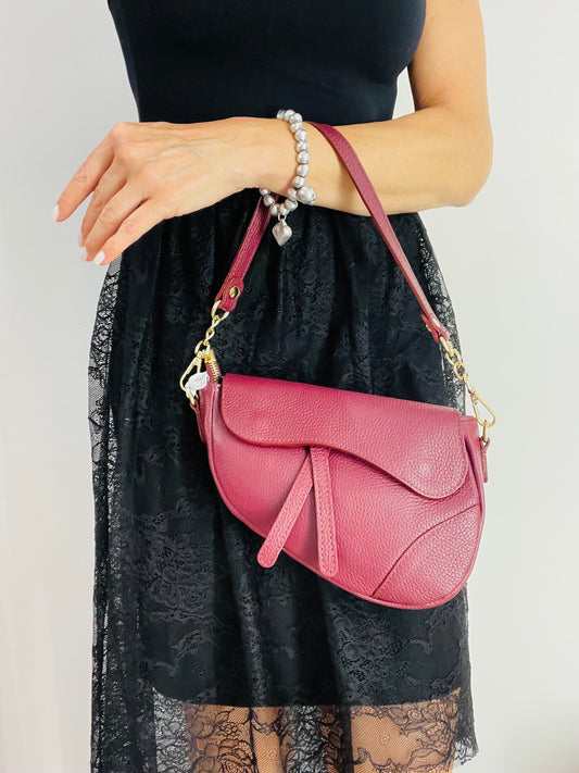 BORSA SELLA