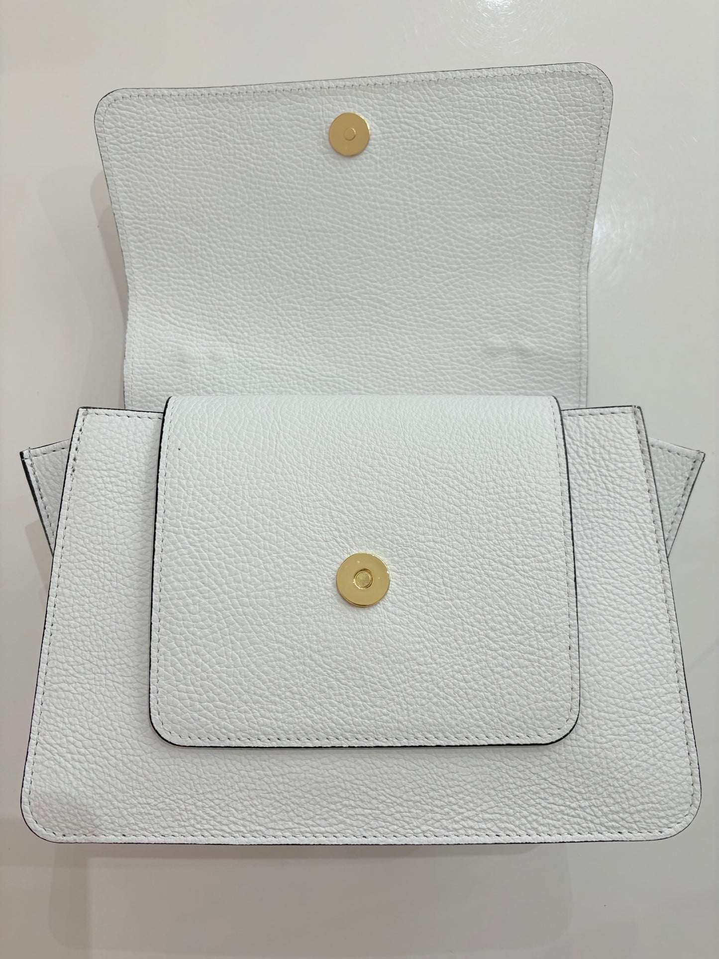 BORSA KATY
