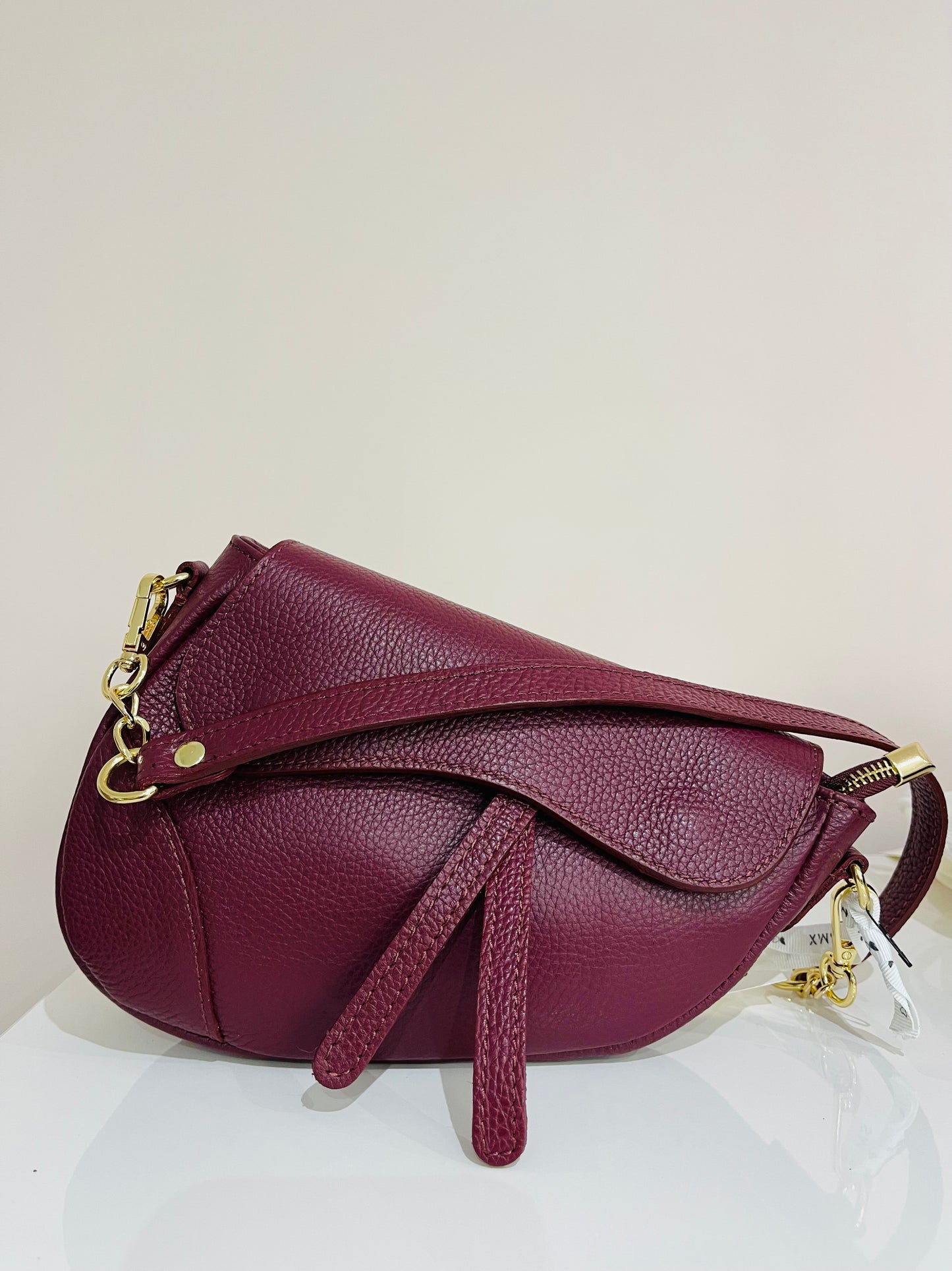 BORSA SELLA