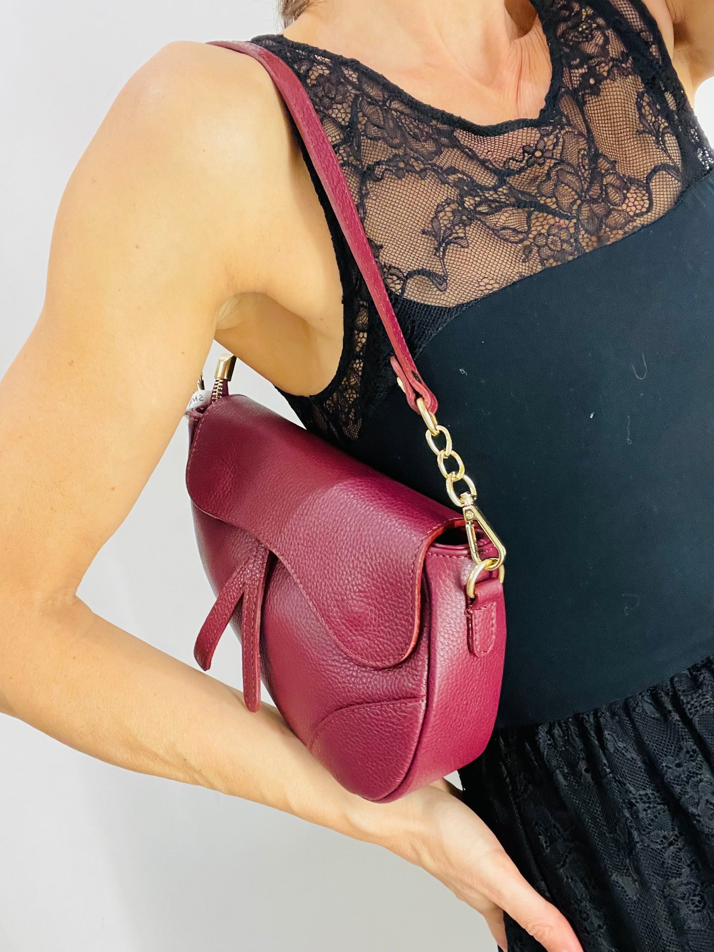 BORSA SELLA