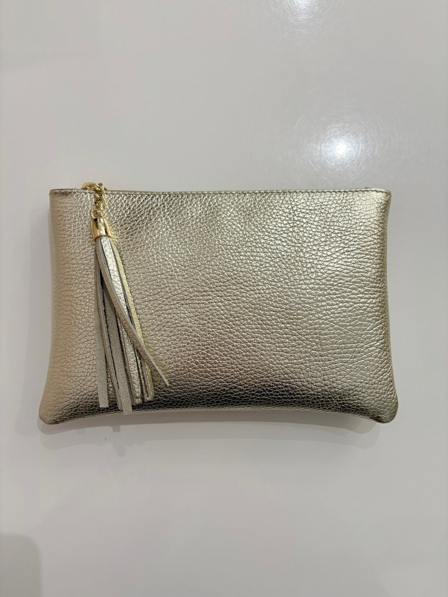 BORSA KIM