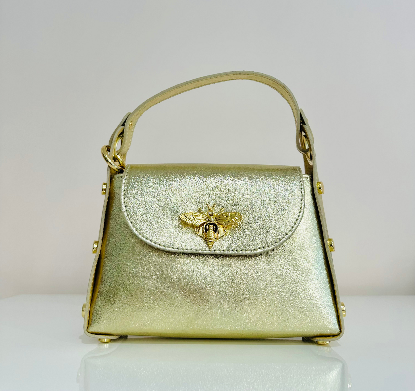 BORSA HONEY