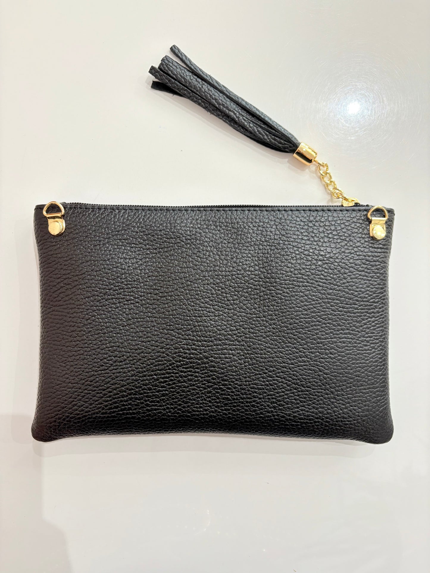 BORSA KIM