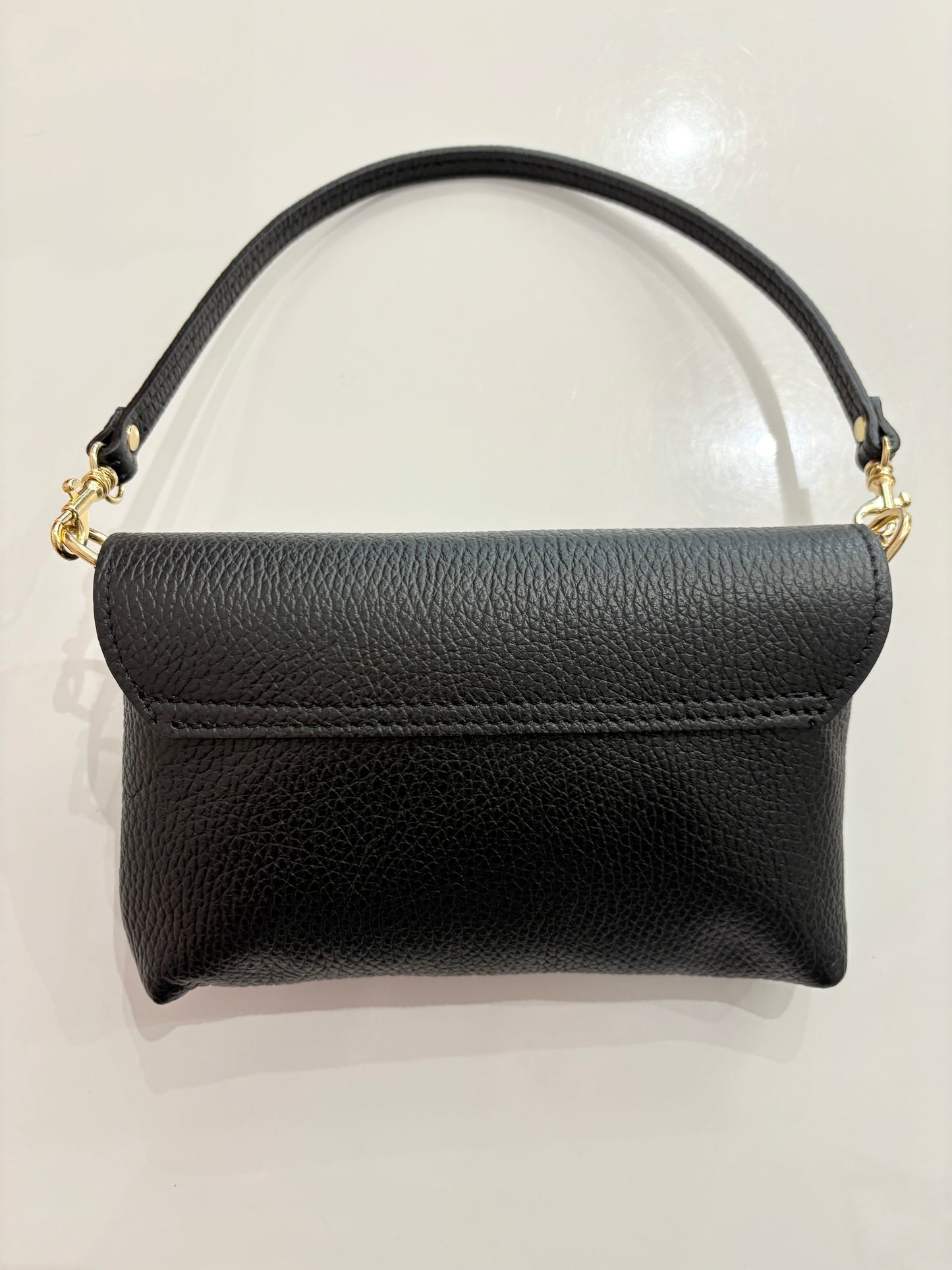 BORSA CLOE MINI
