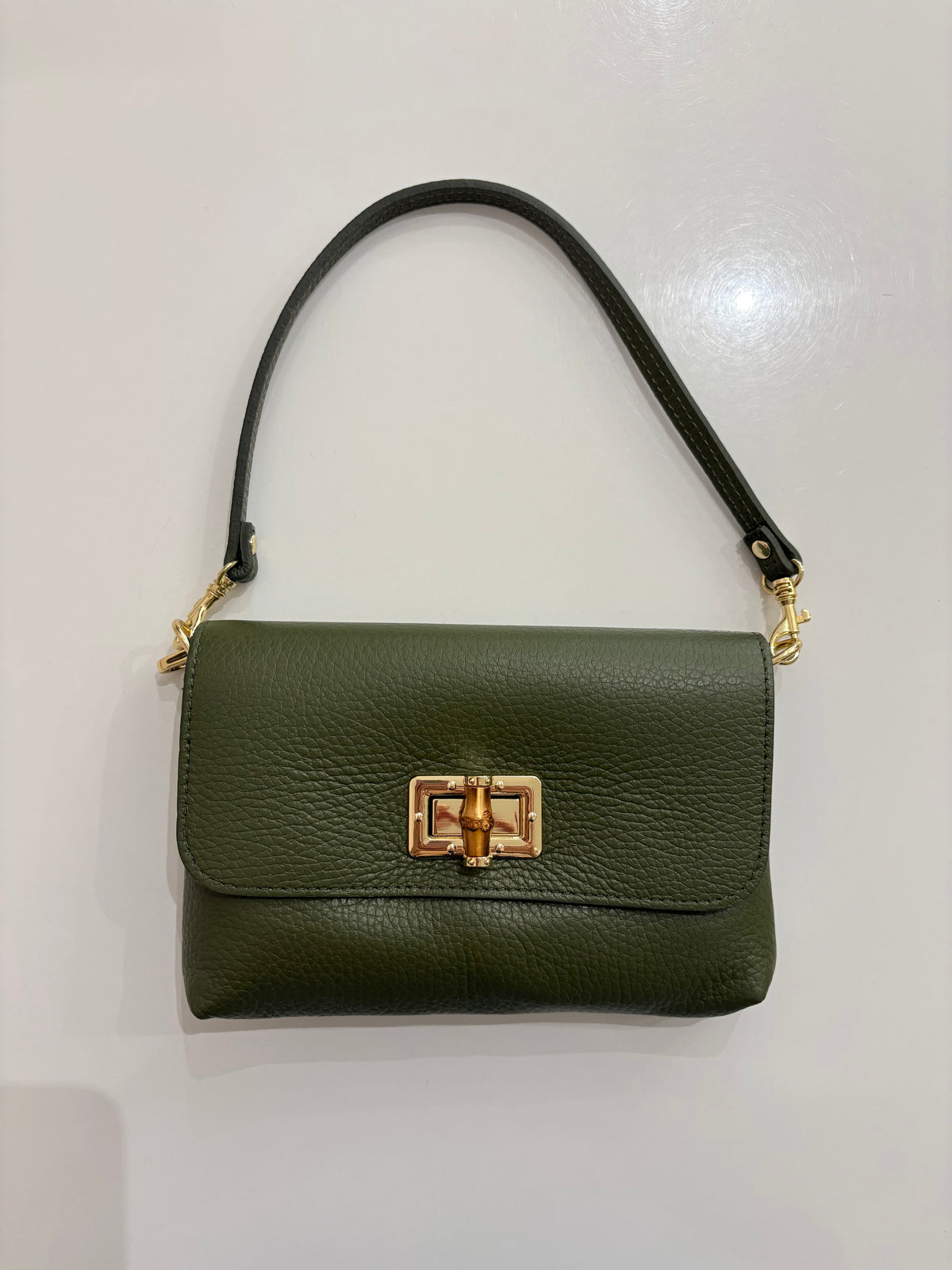 BORSA CLOE MINI