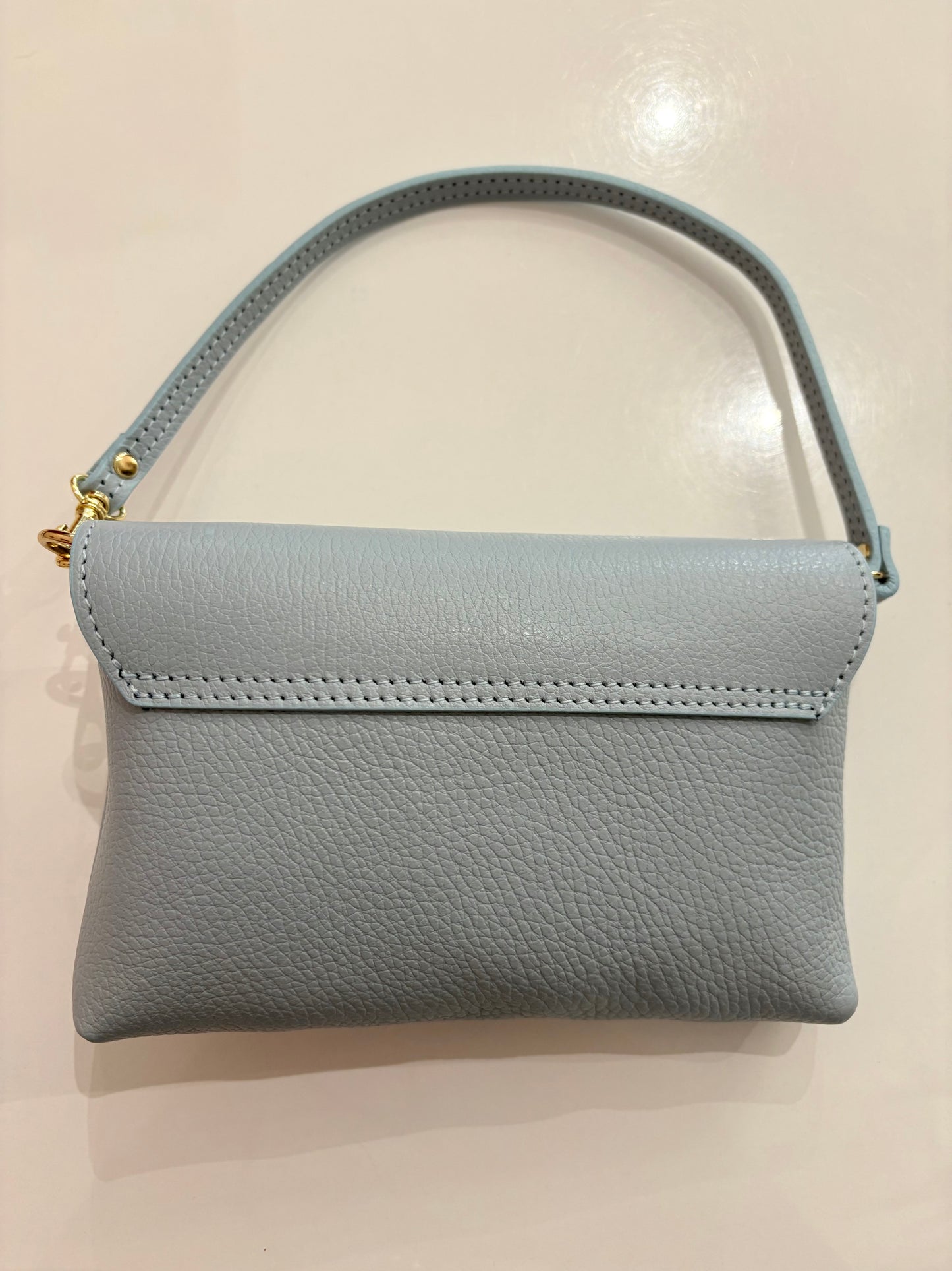 BORSA CLOE MINI