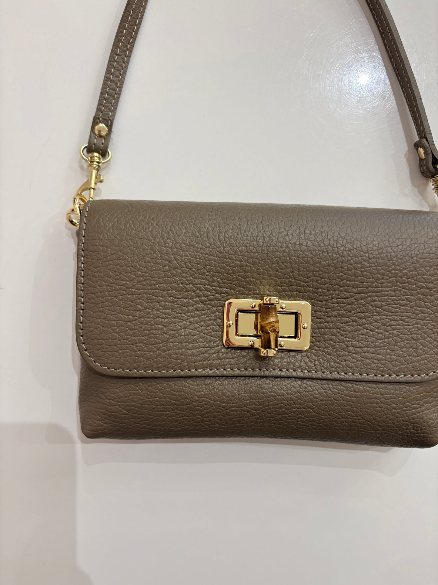 BORSA CLOE MINI
