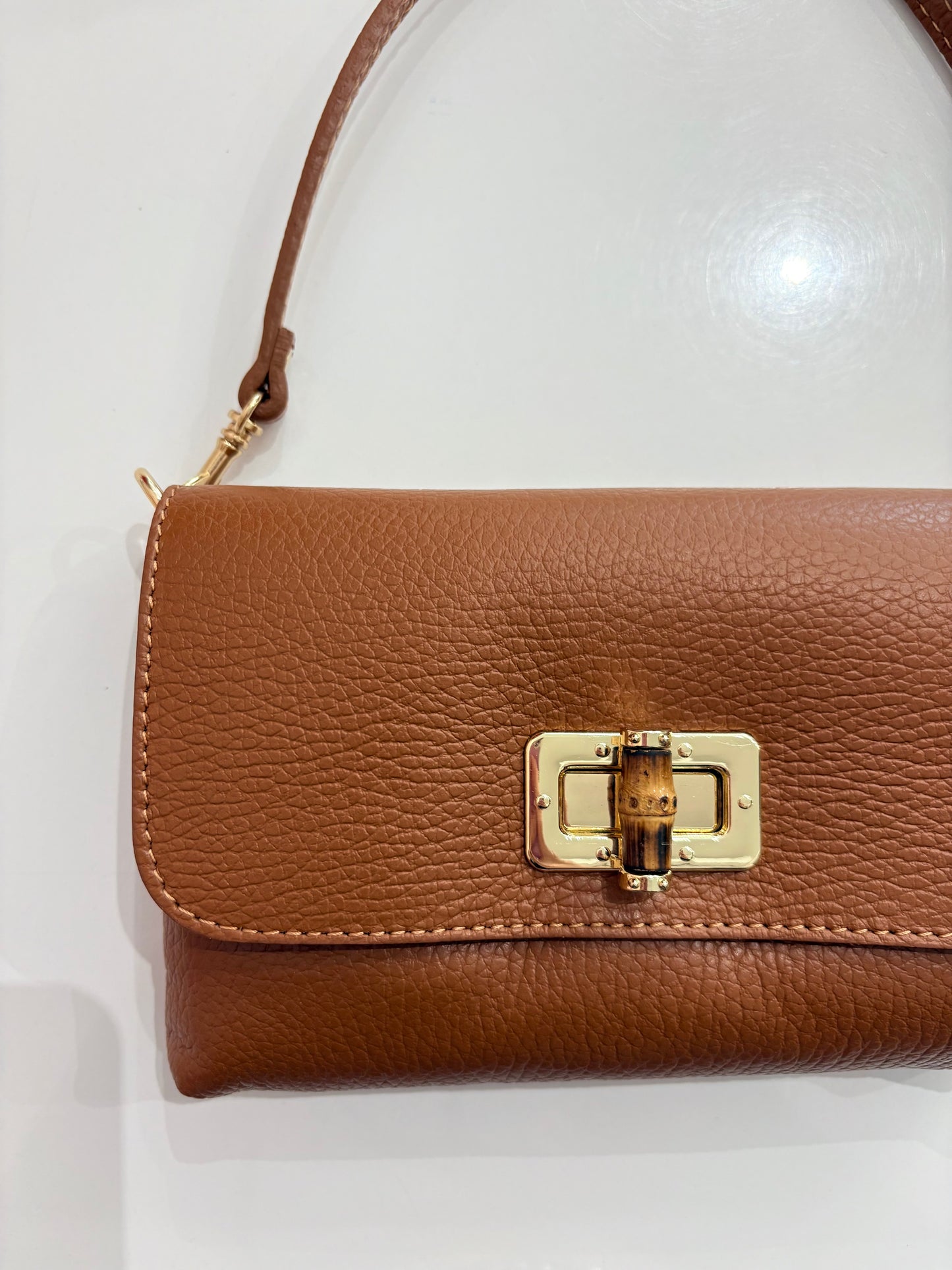 BORSA CLOE MINI