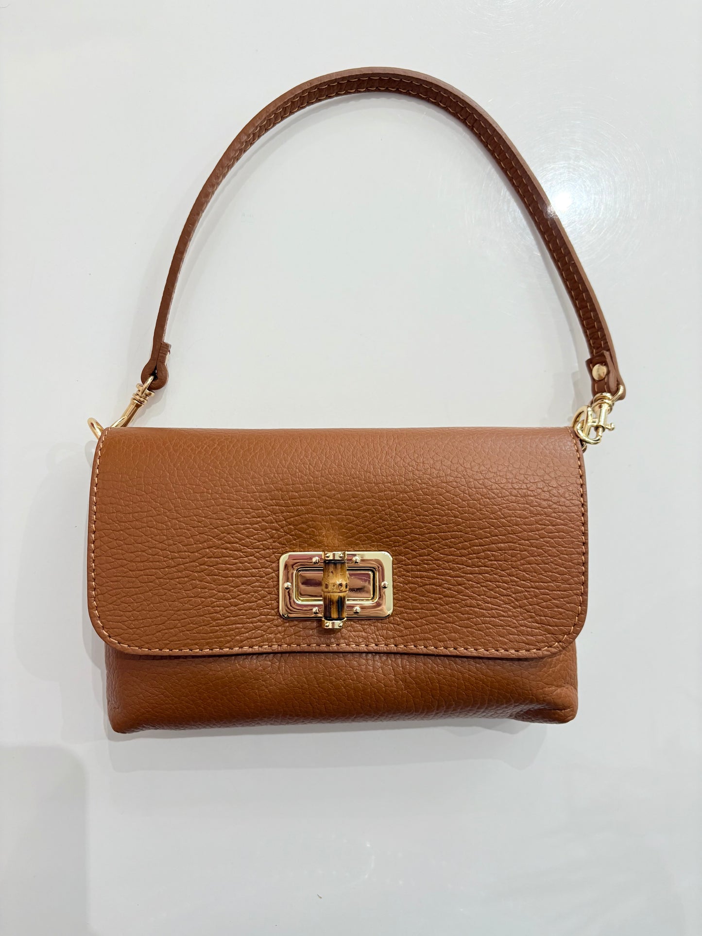 BORSA CLOE MINI