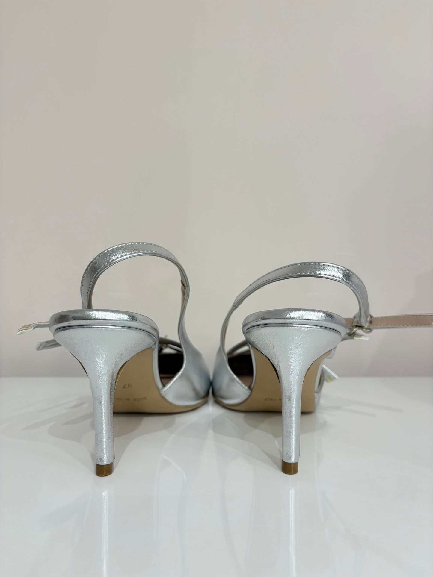 SLINGBACK DIVINE FOLLIE