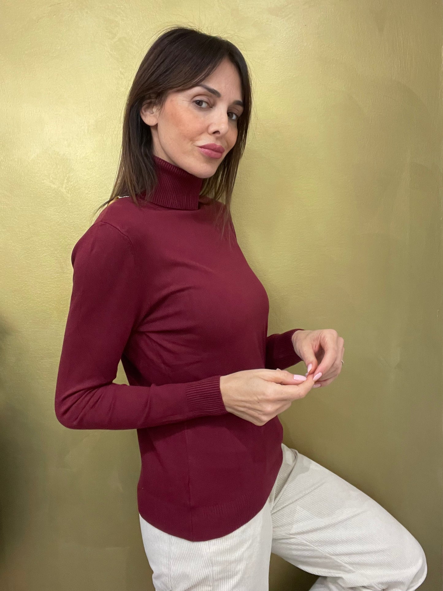 DOLCEVITA ALTAMIRA