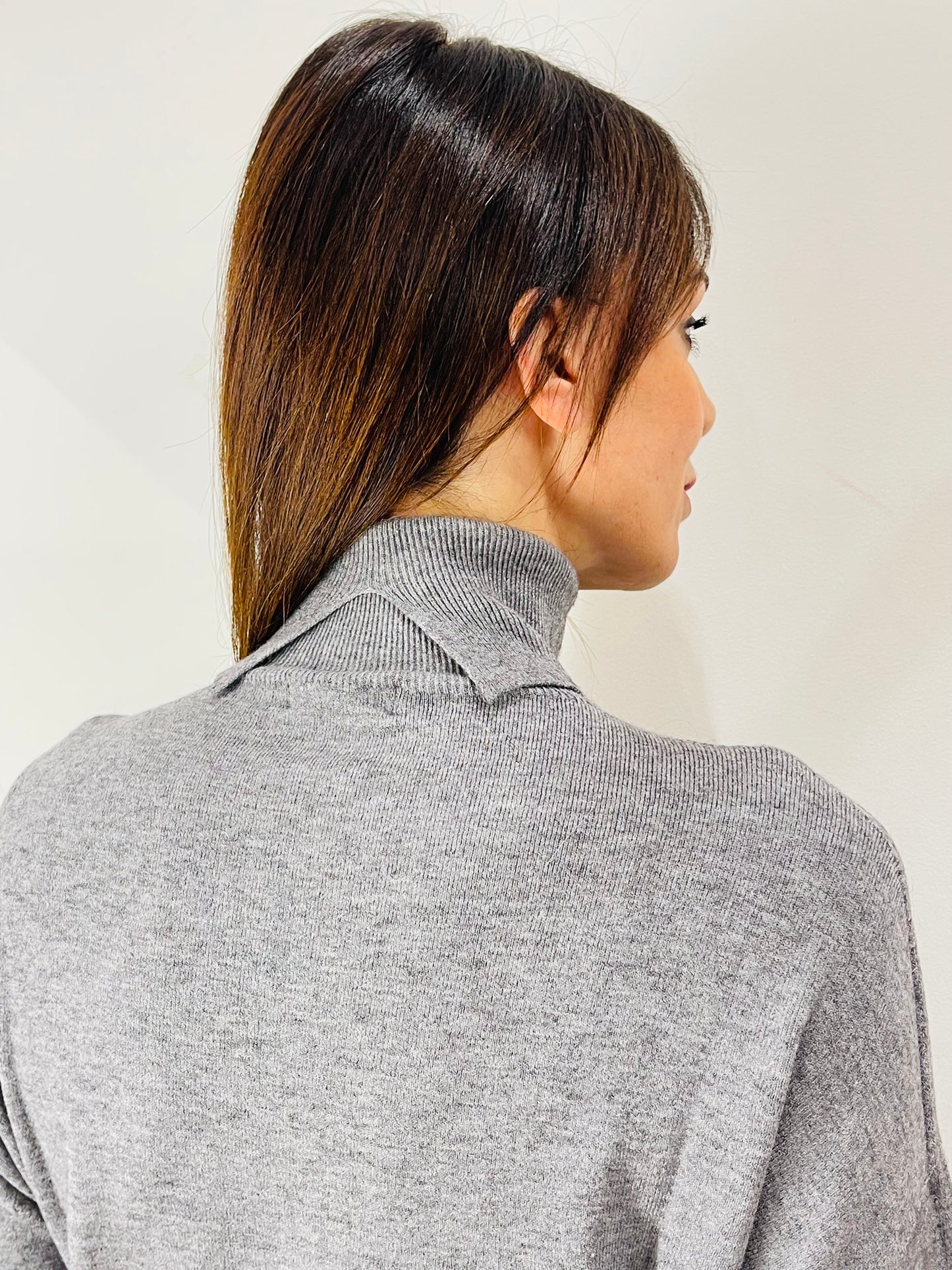 MAGLIA DOLCEVITA