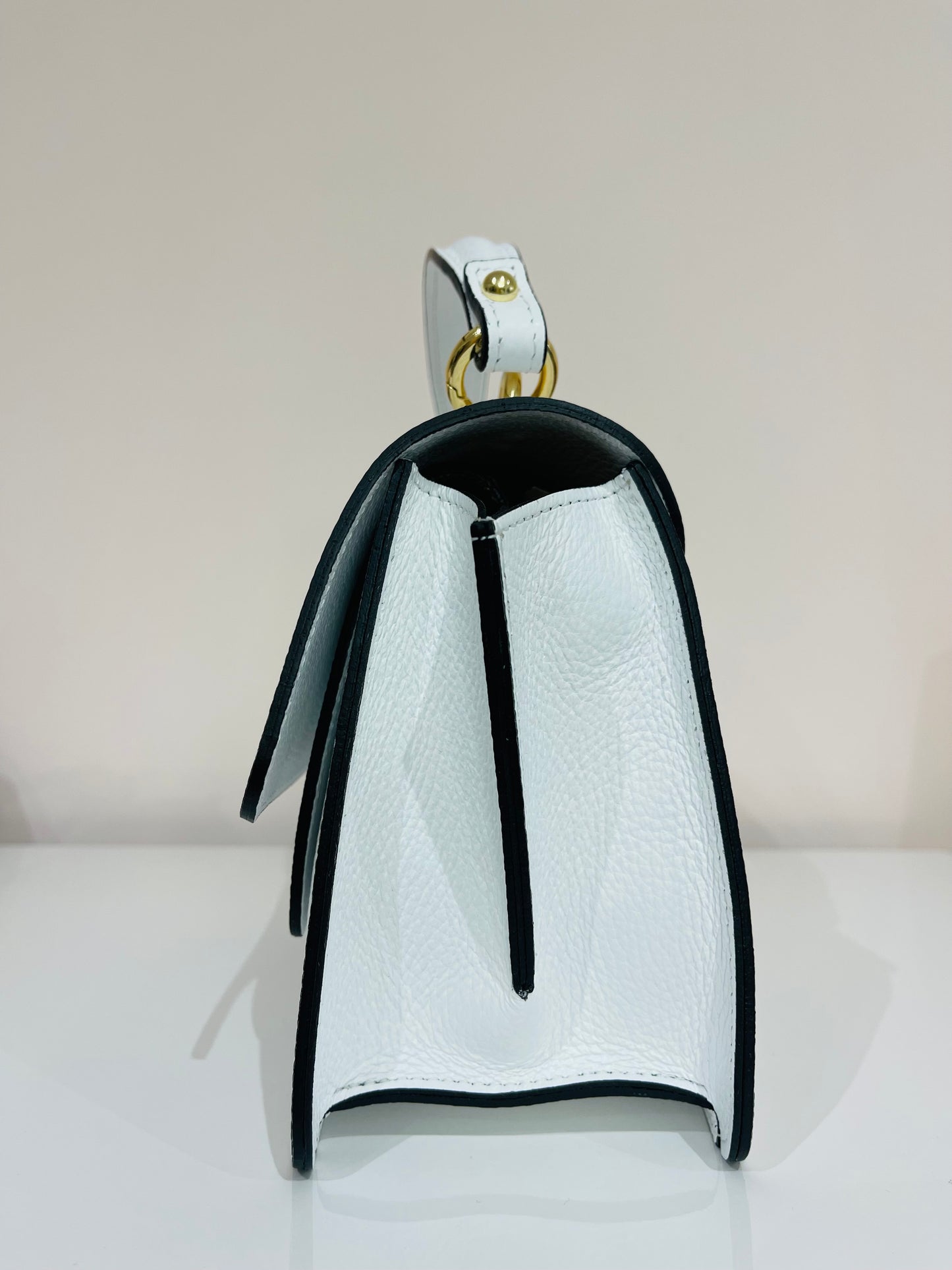 BORSA KATY