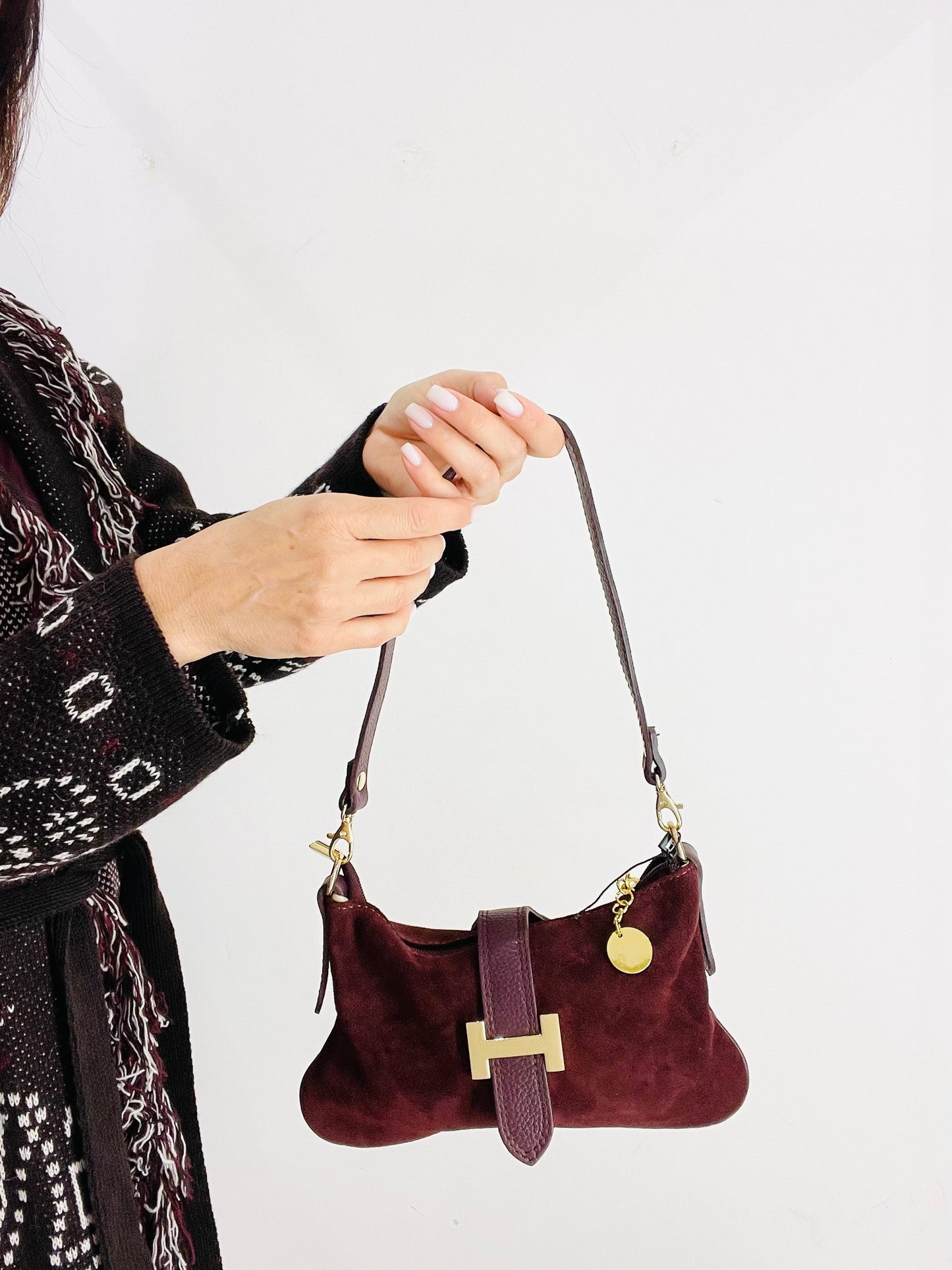 BORSA TAYLOR