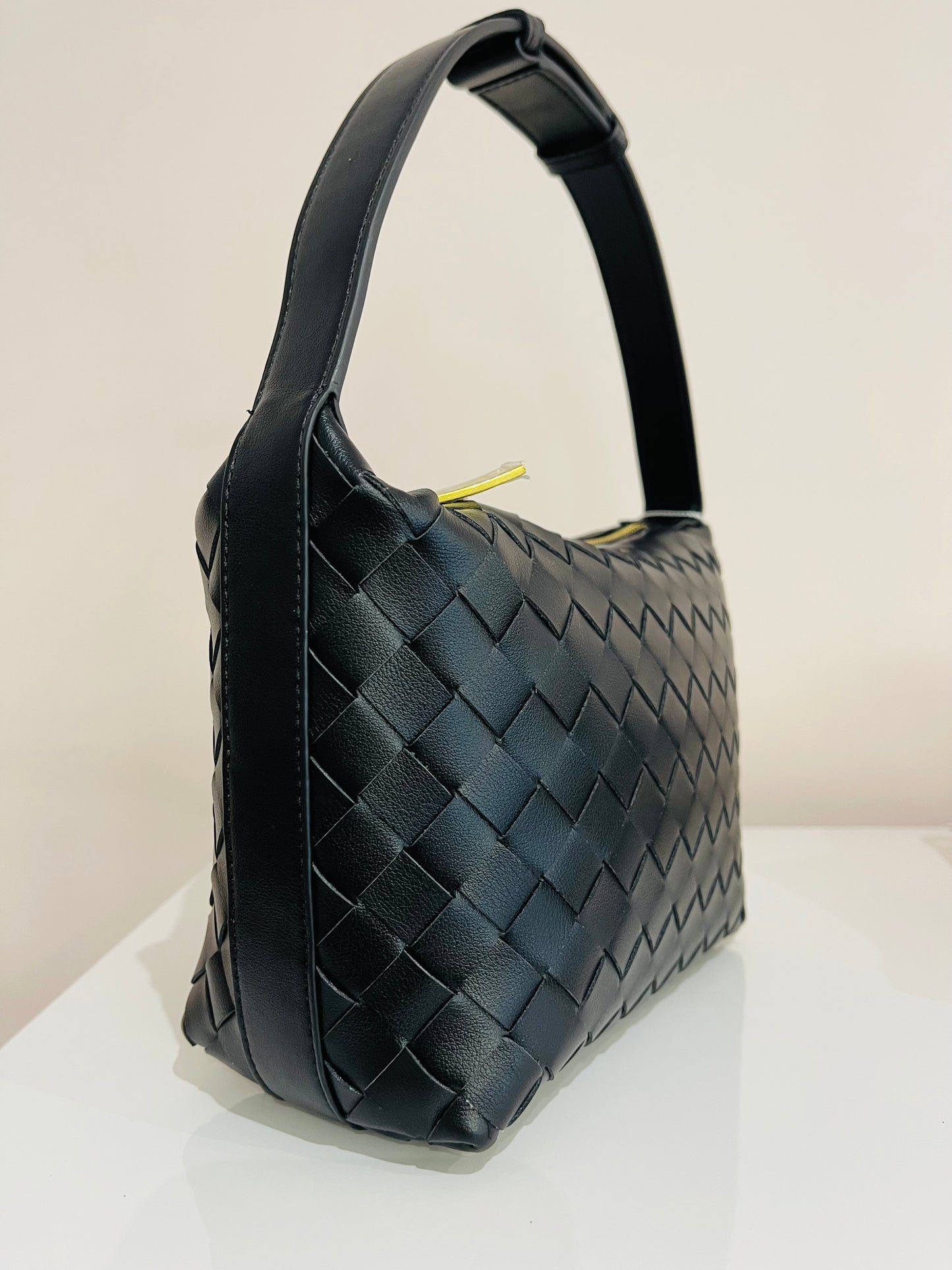 BORSA INTRECCI