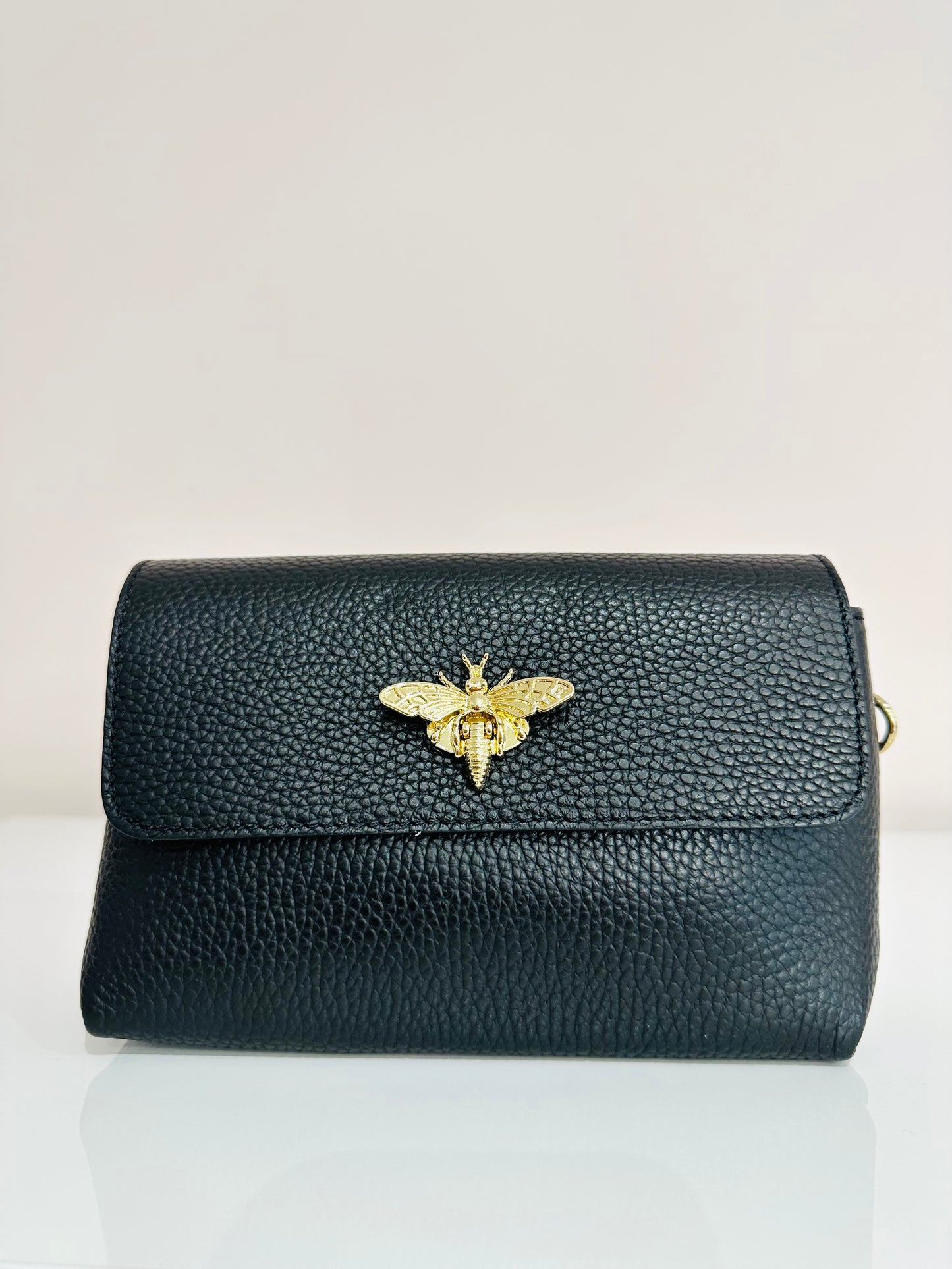 BORSA MOON