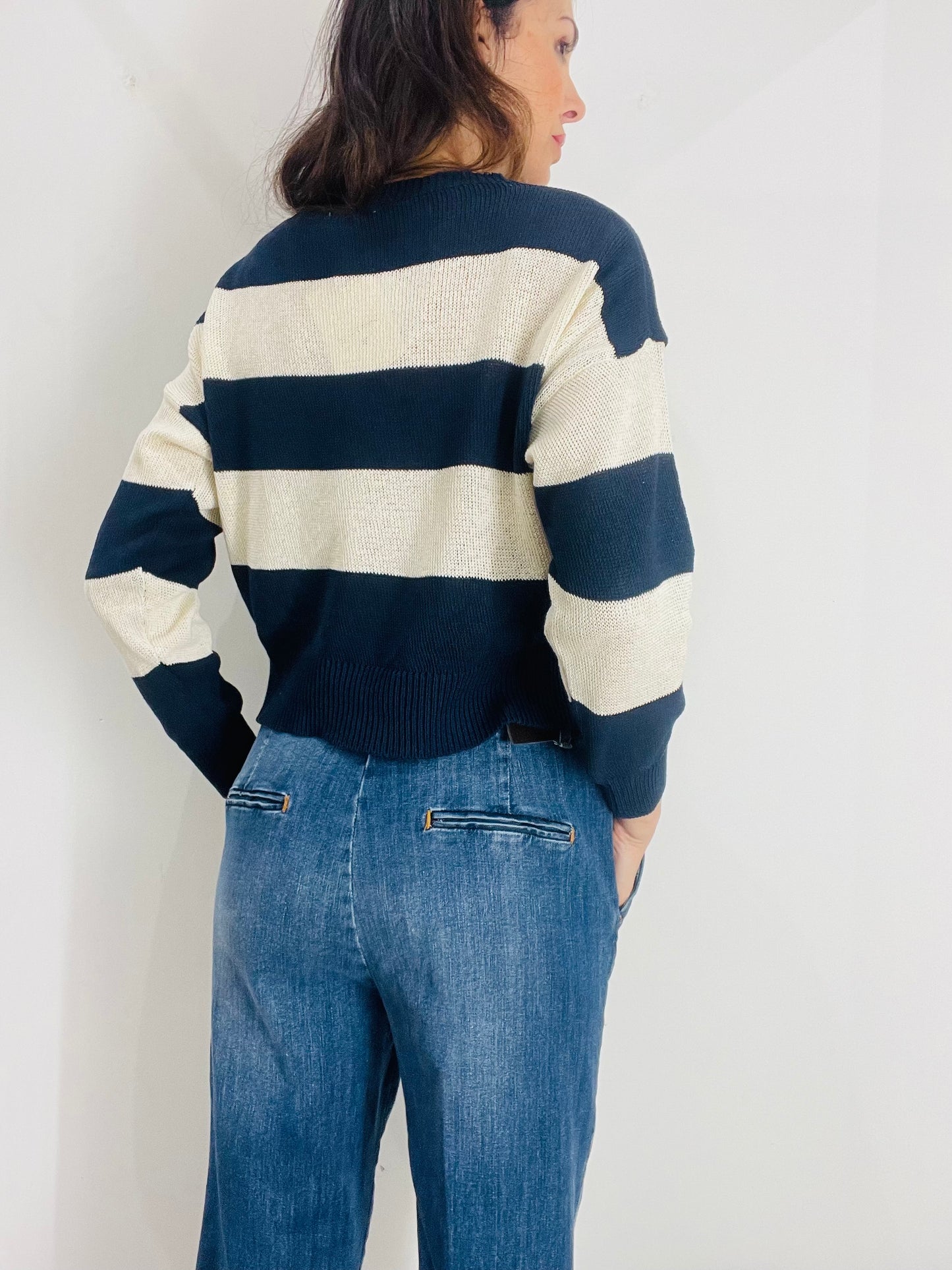 JEANS CHINO CAROL