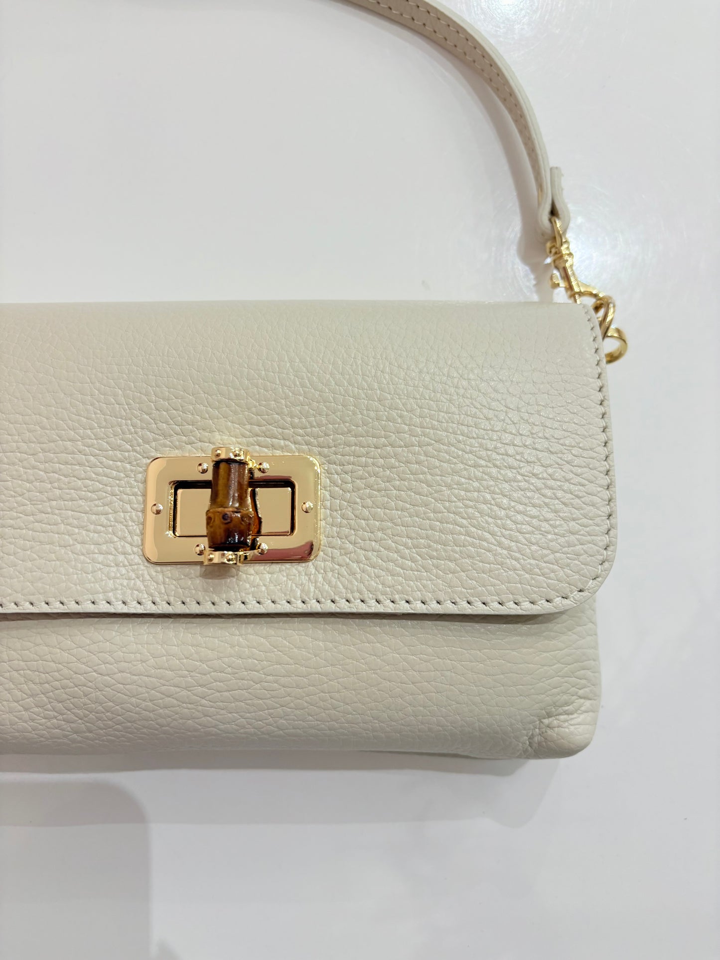 BORSA CLOE MINI