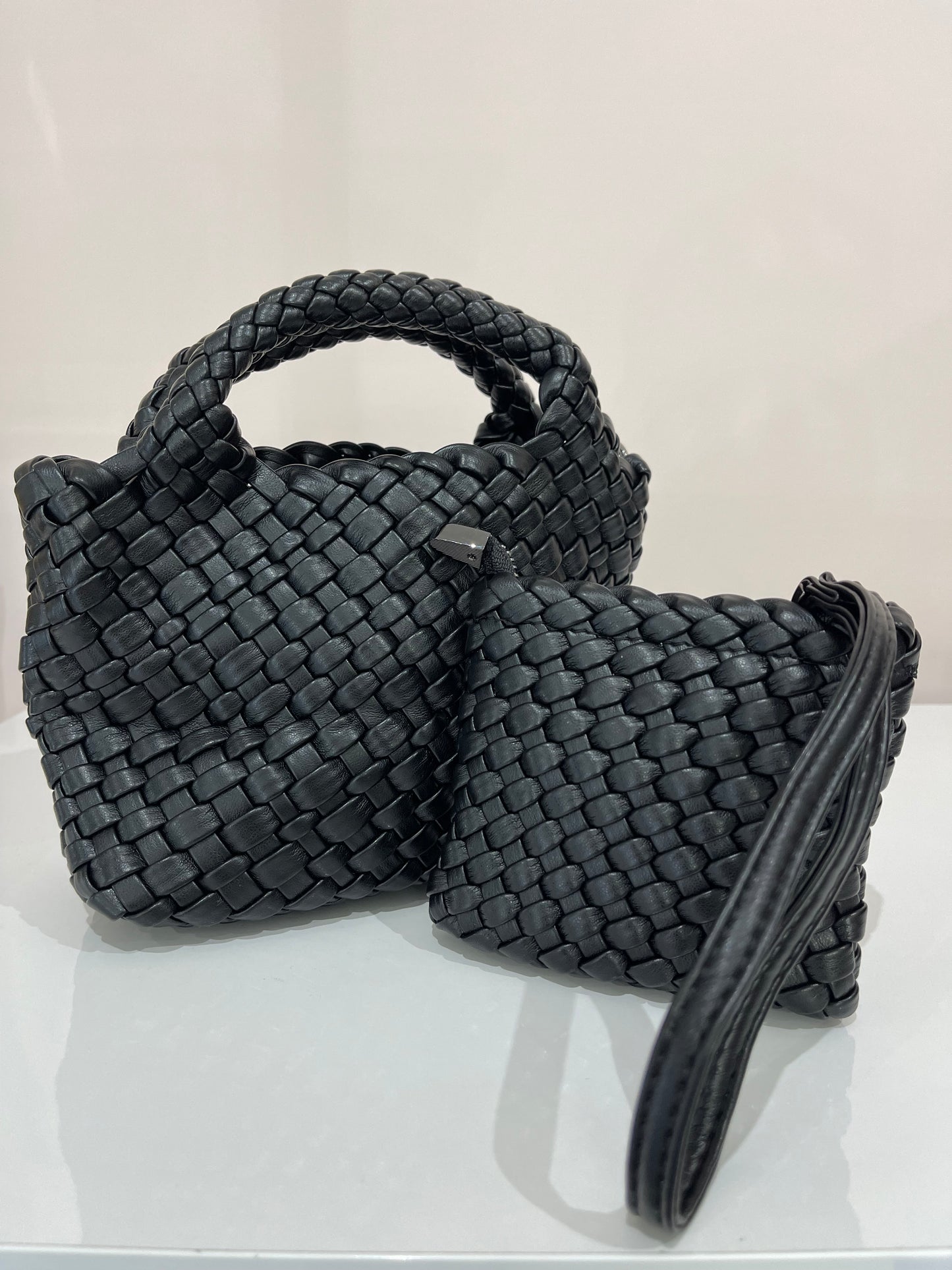 BORSA BON BON MINI