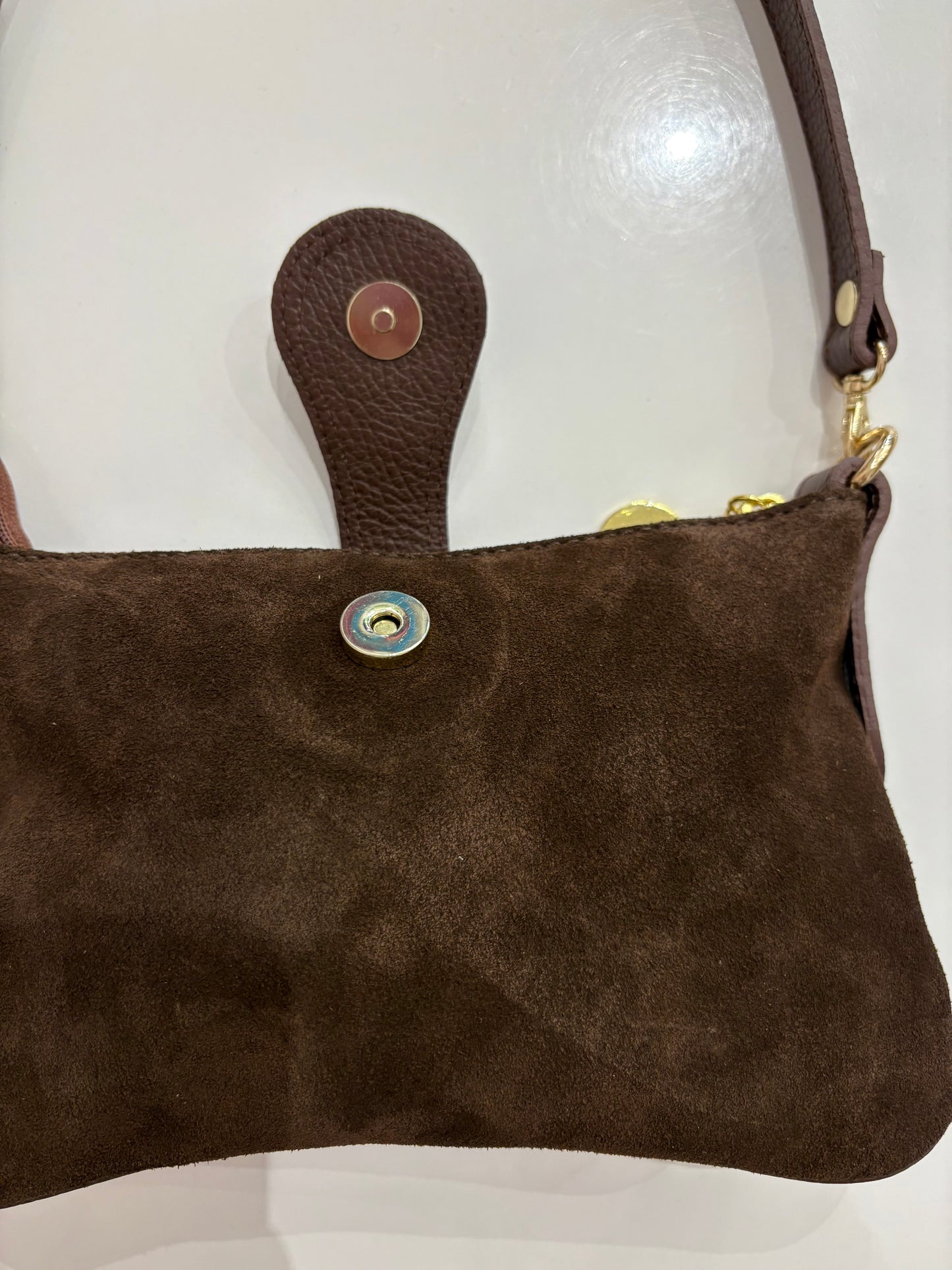 BORSA TAYLOR