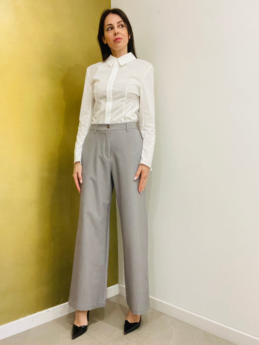 PANTALONE PALAZZO