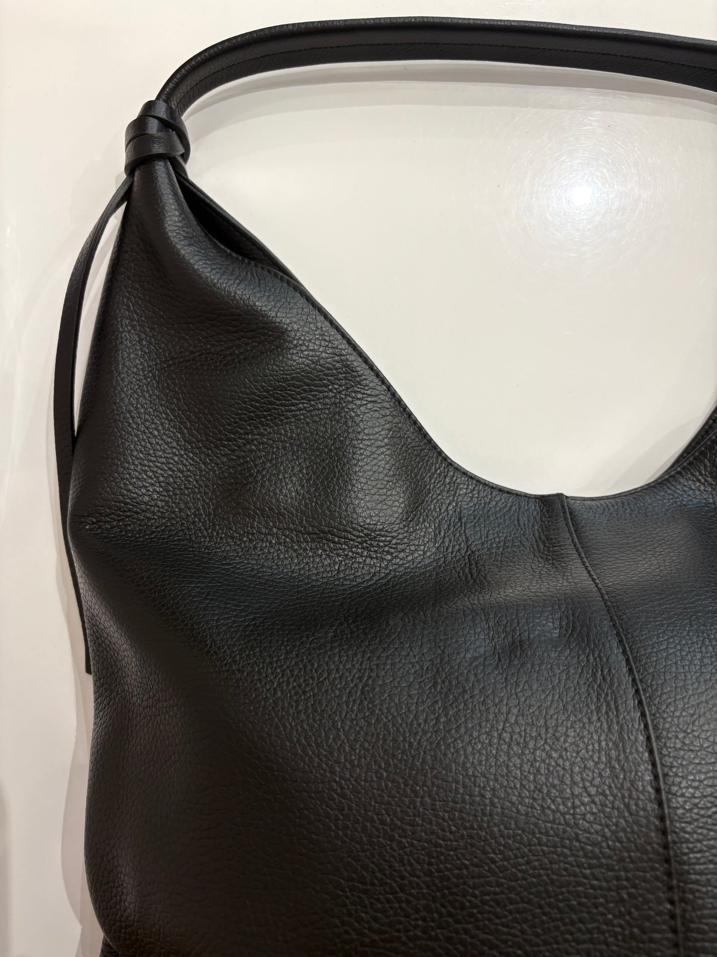 BORSA ATENA