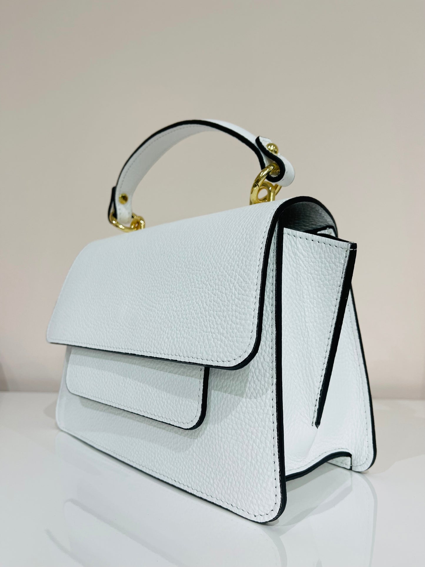BORSA KATY