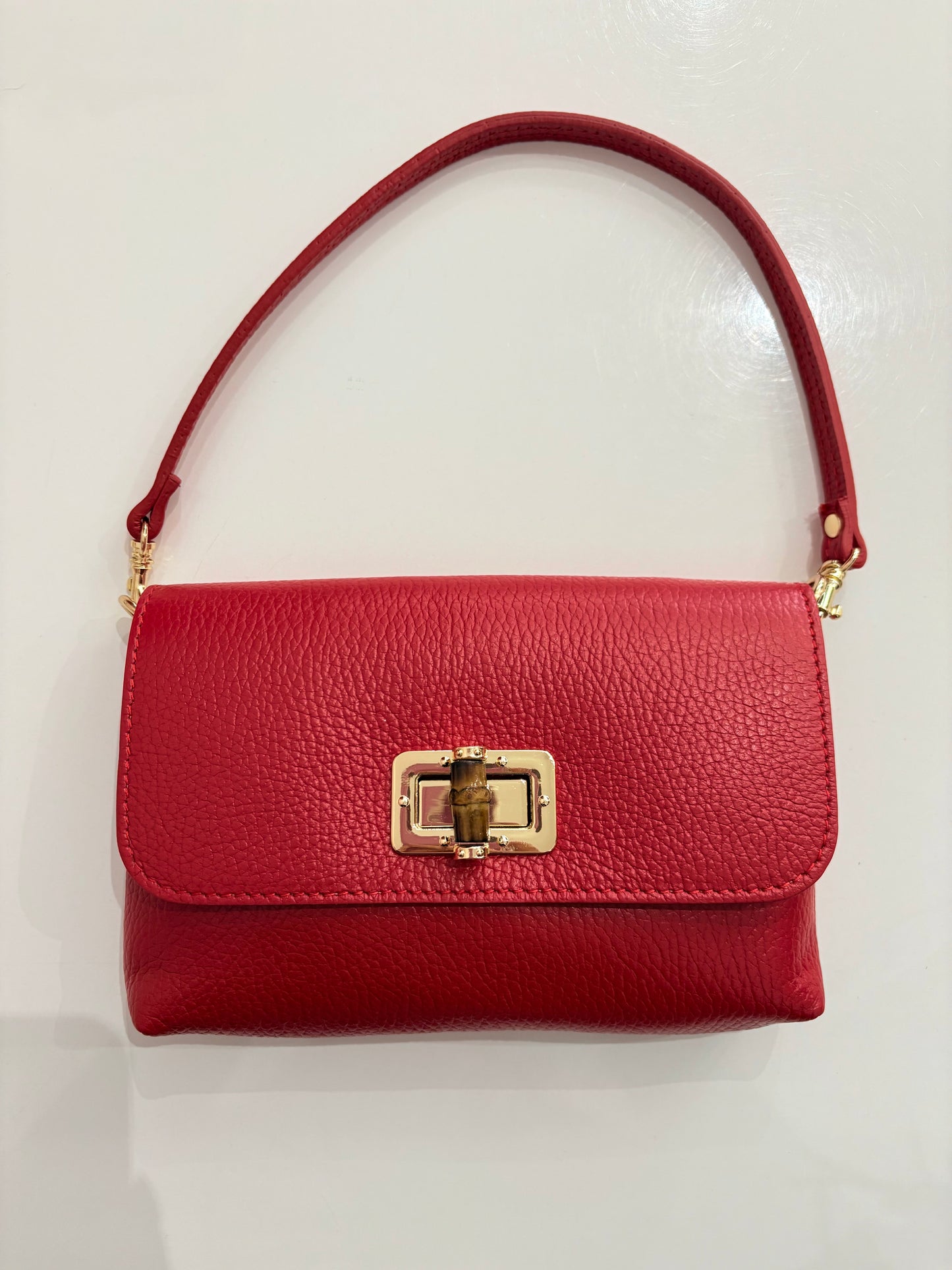 BORSA CLOE MINI