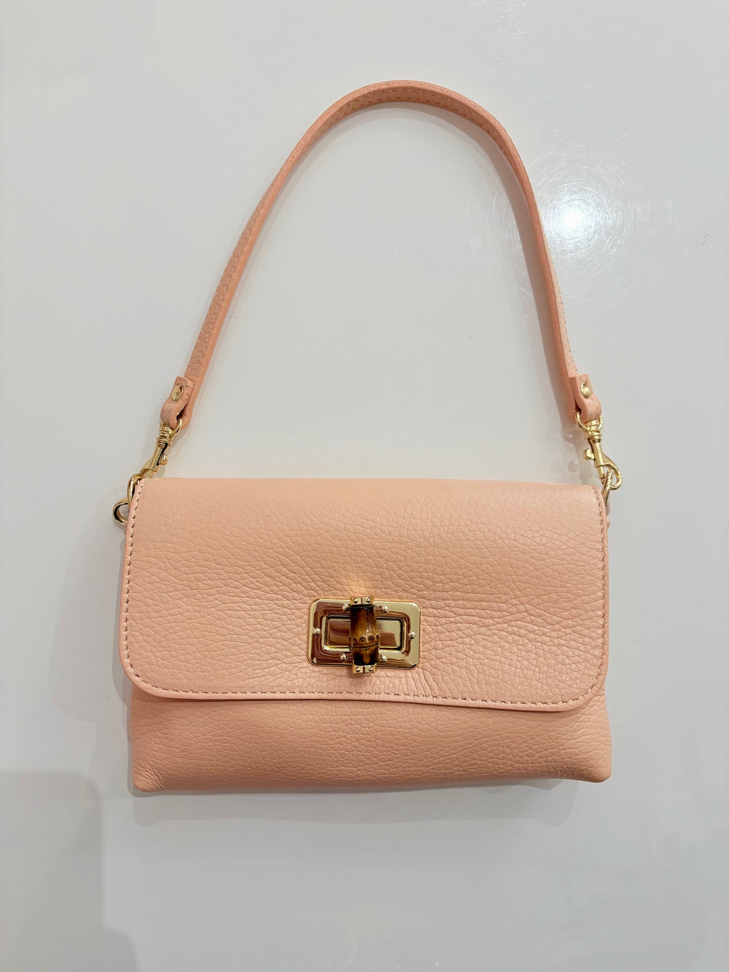 BORSA CLOE MINI