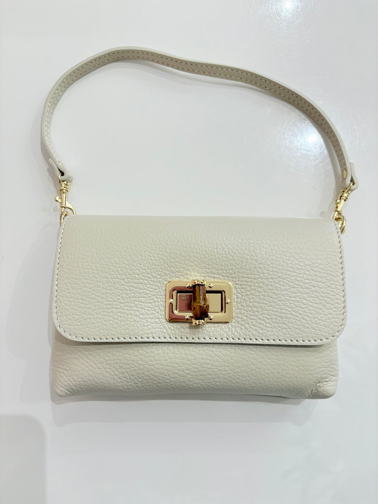 BORSA CLOE MINI
