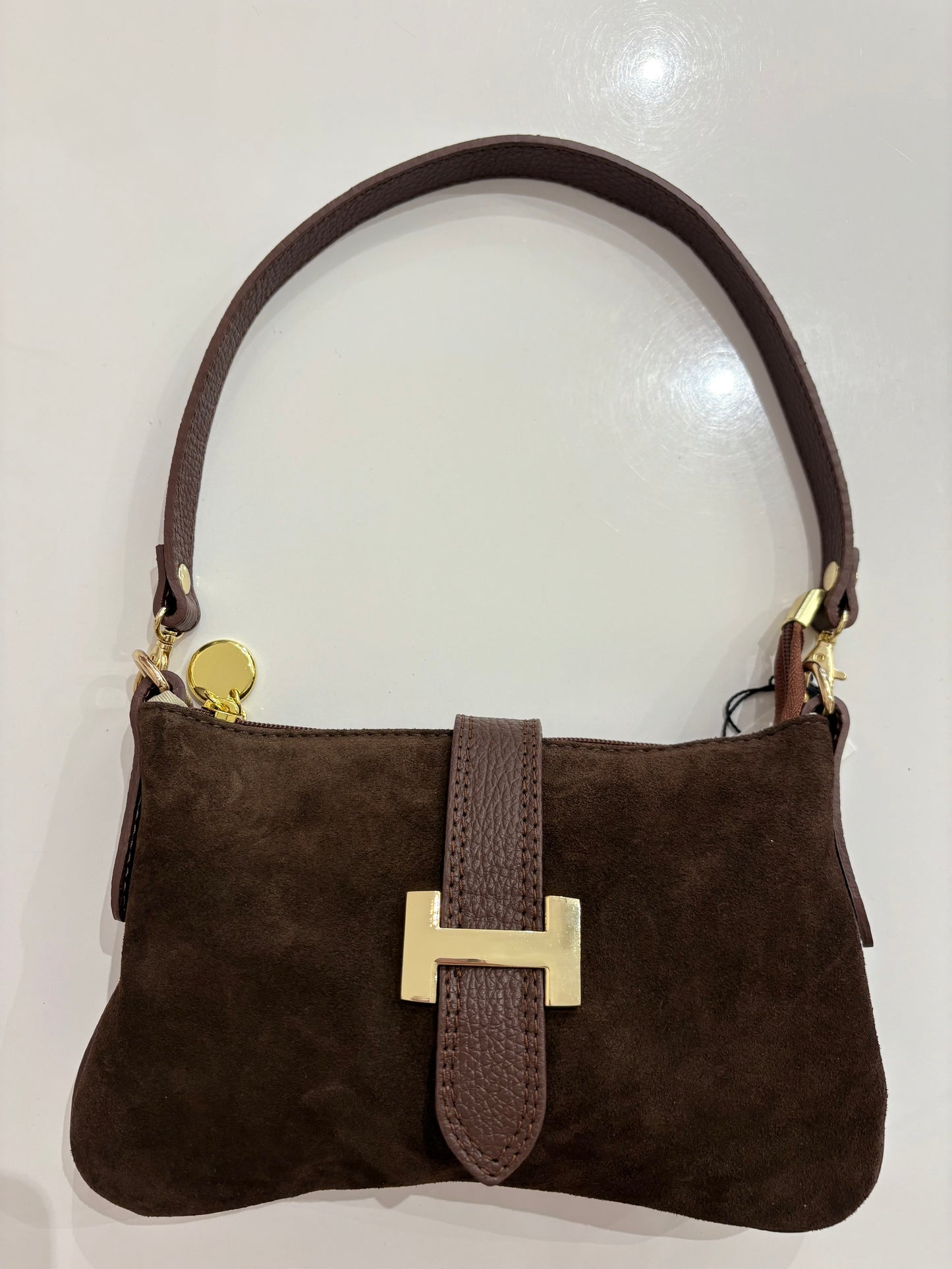 BORSA TAYLOR