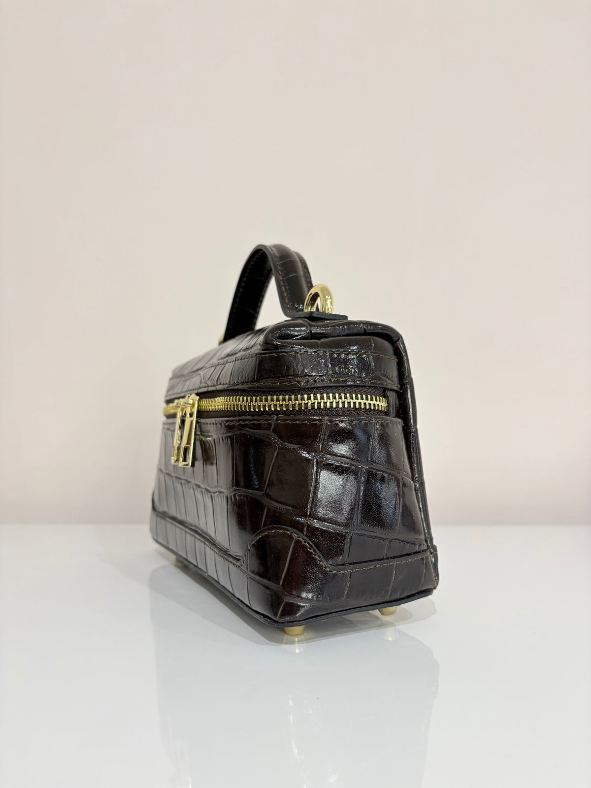 BORSA BEAUTY