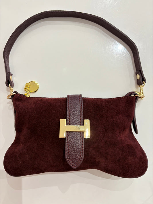 BORSA TAYLOR