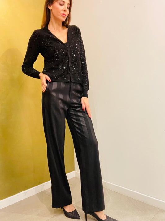 PANTALONE CLASSICO YOU DECIDE
