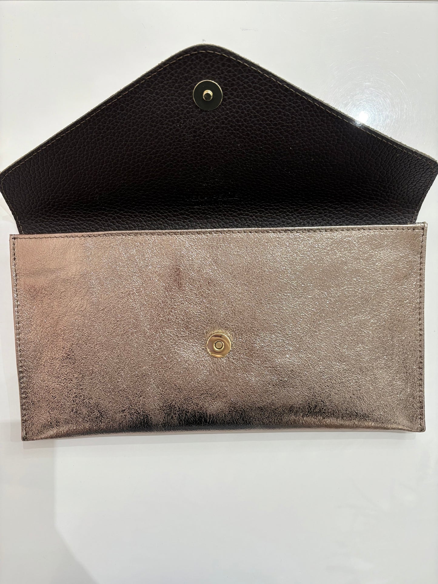 BORSA DEA