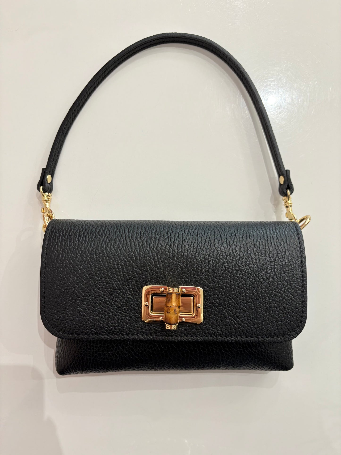 BORSA CLOE MINI