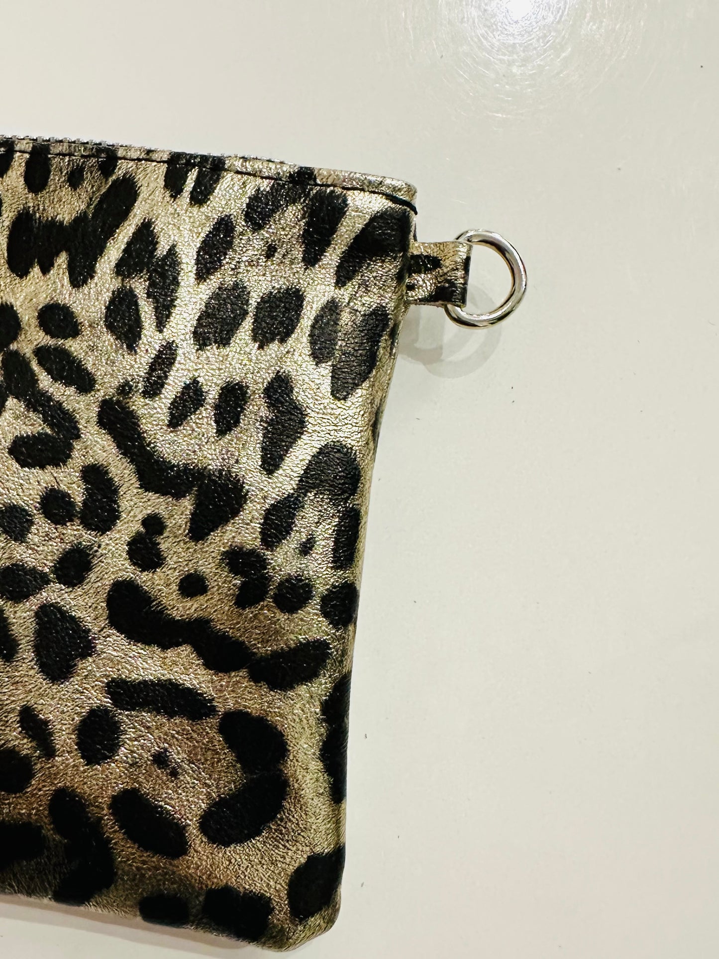 BORSA JUNGLE