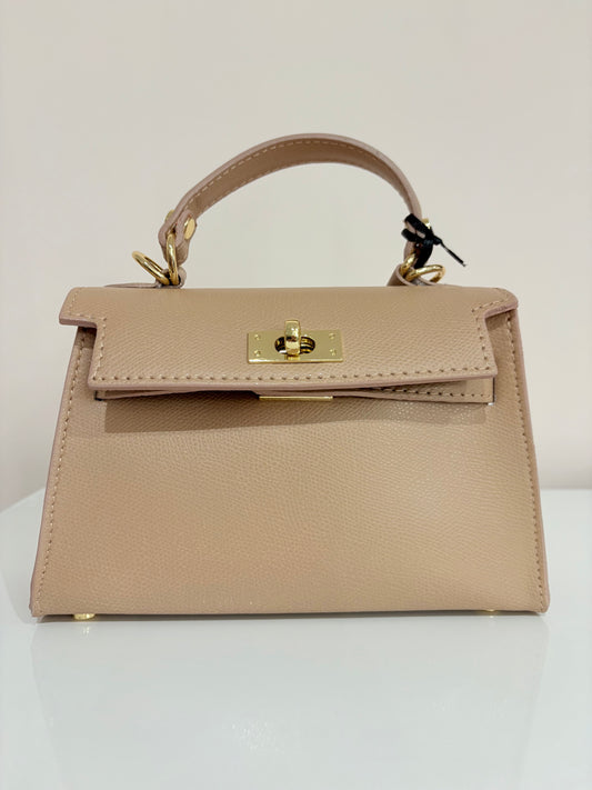 BORSA PERLA