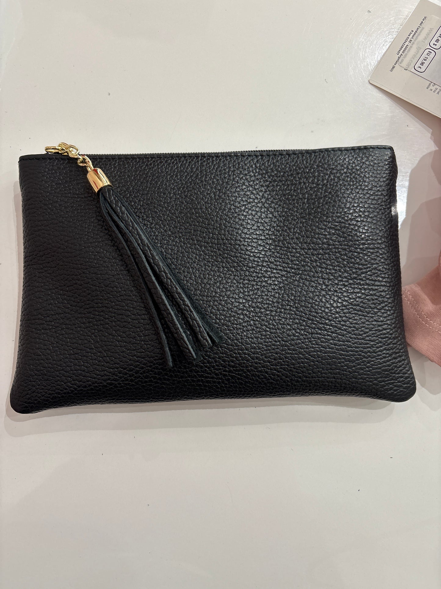 BORSA KIM