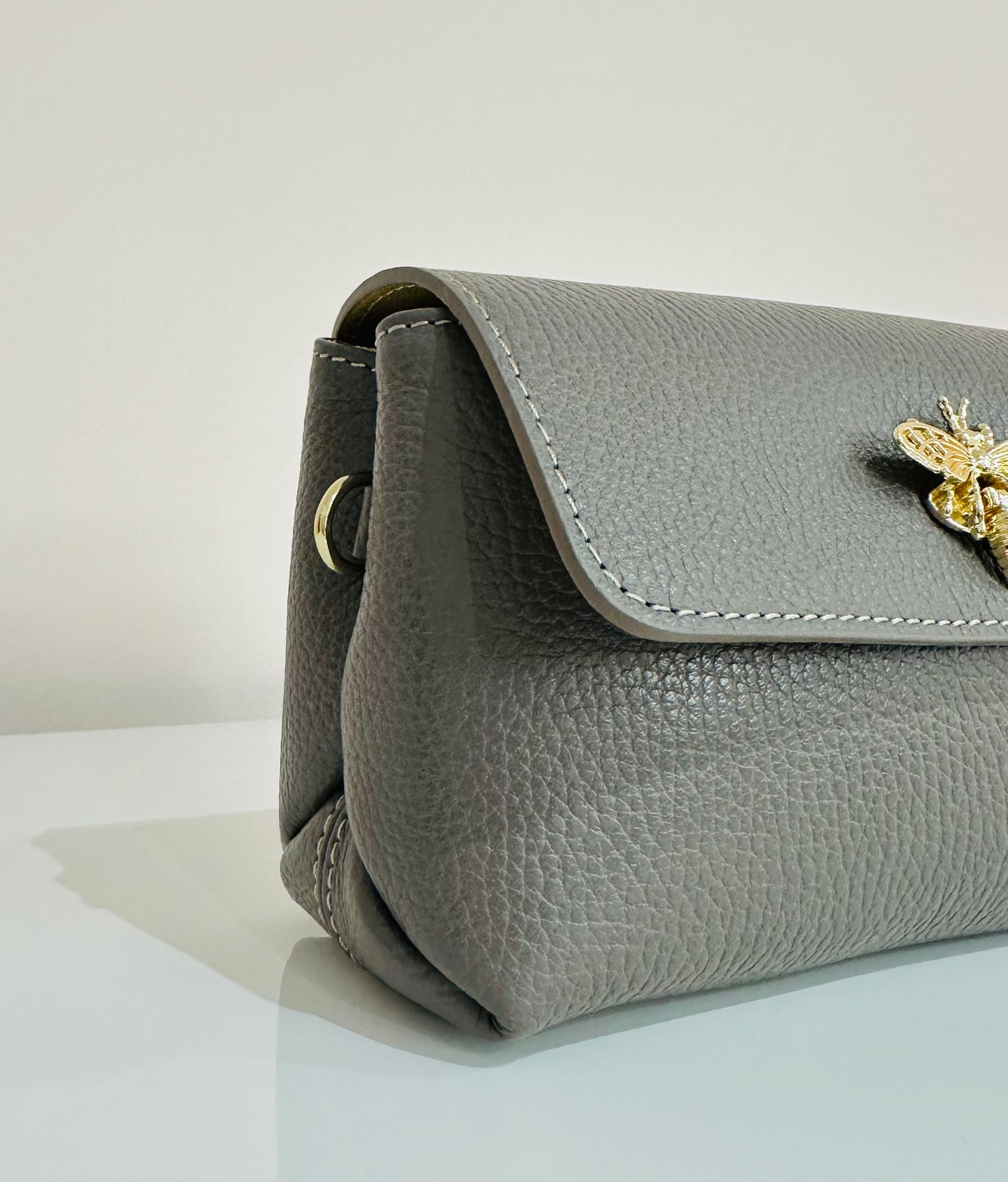 BORSA MOON