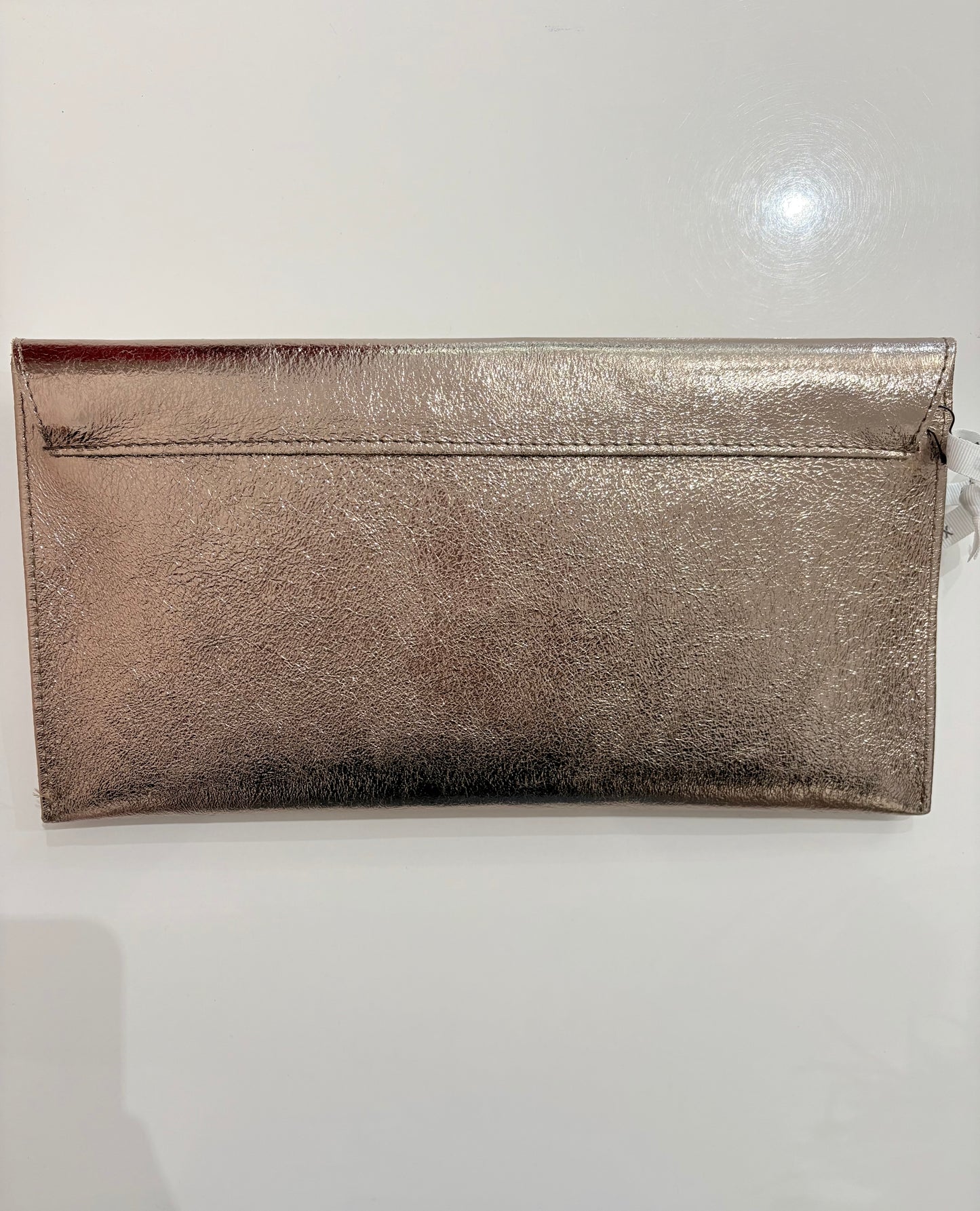 BORSA DEA