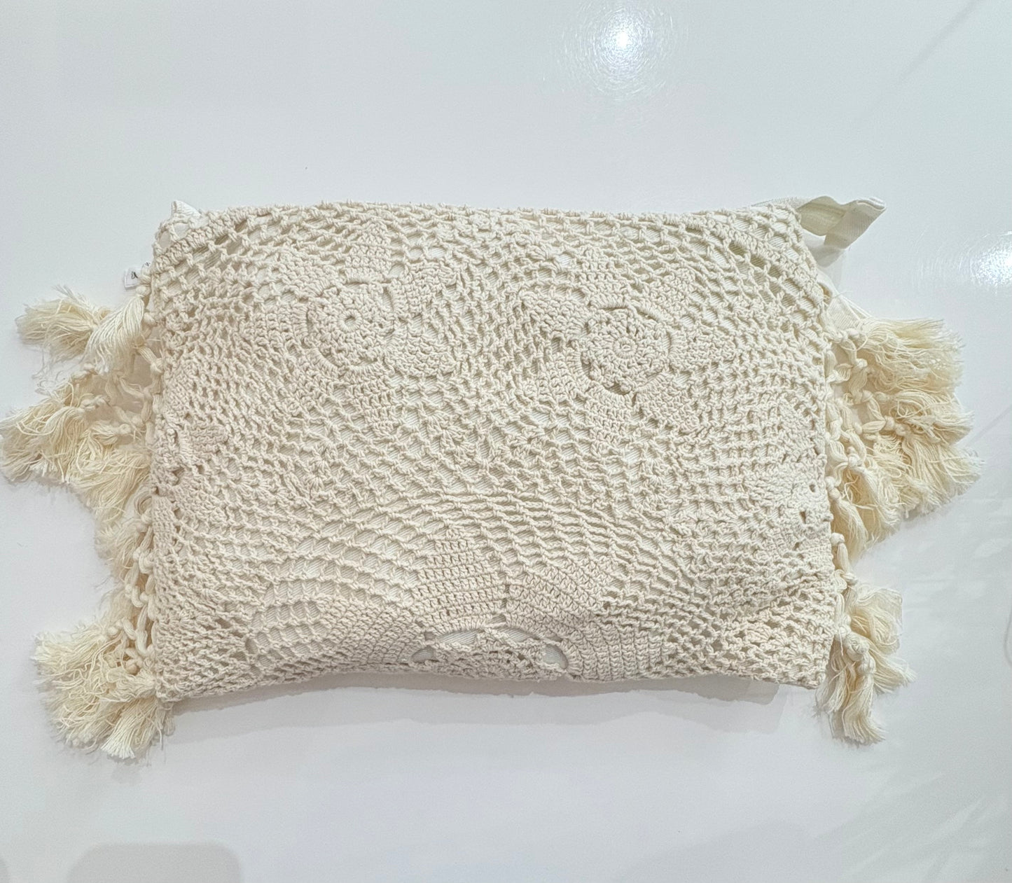 BORSA IBIZA