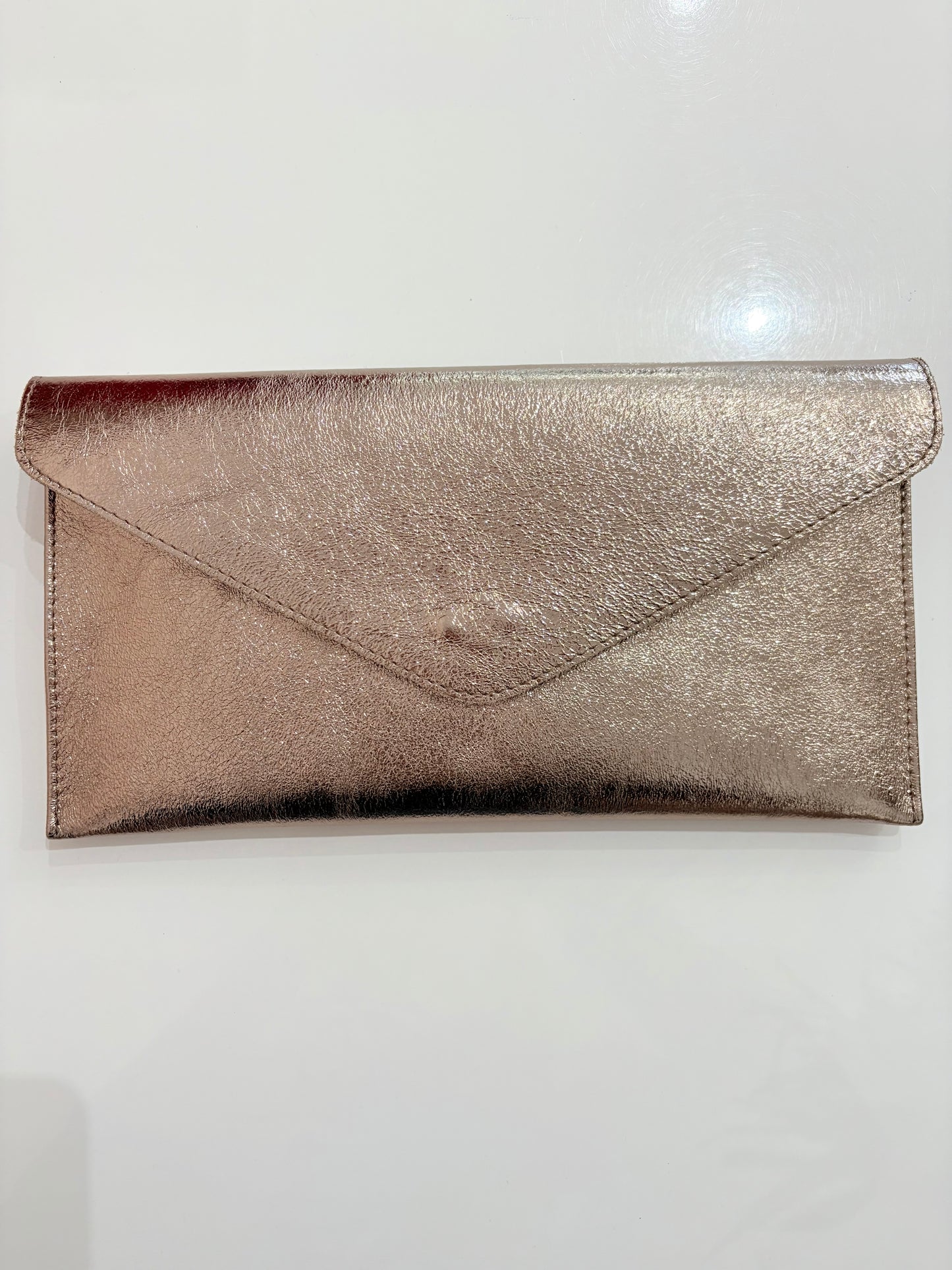 BORSA DEA