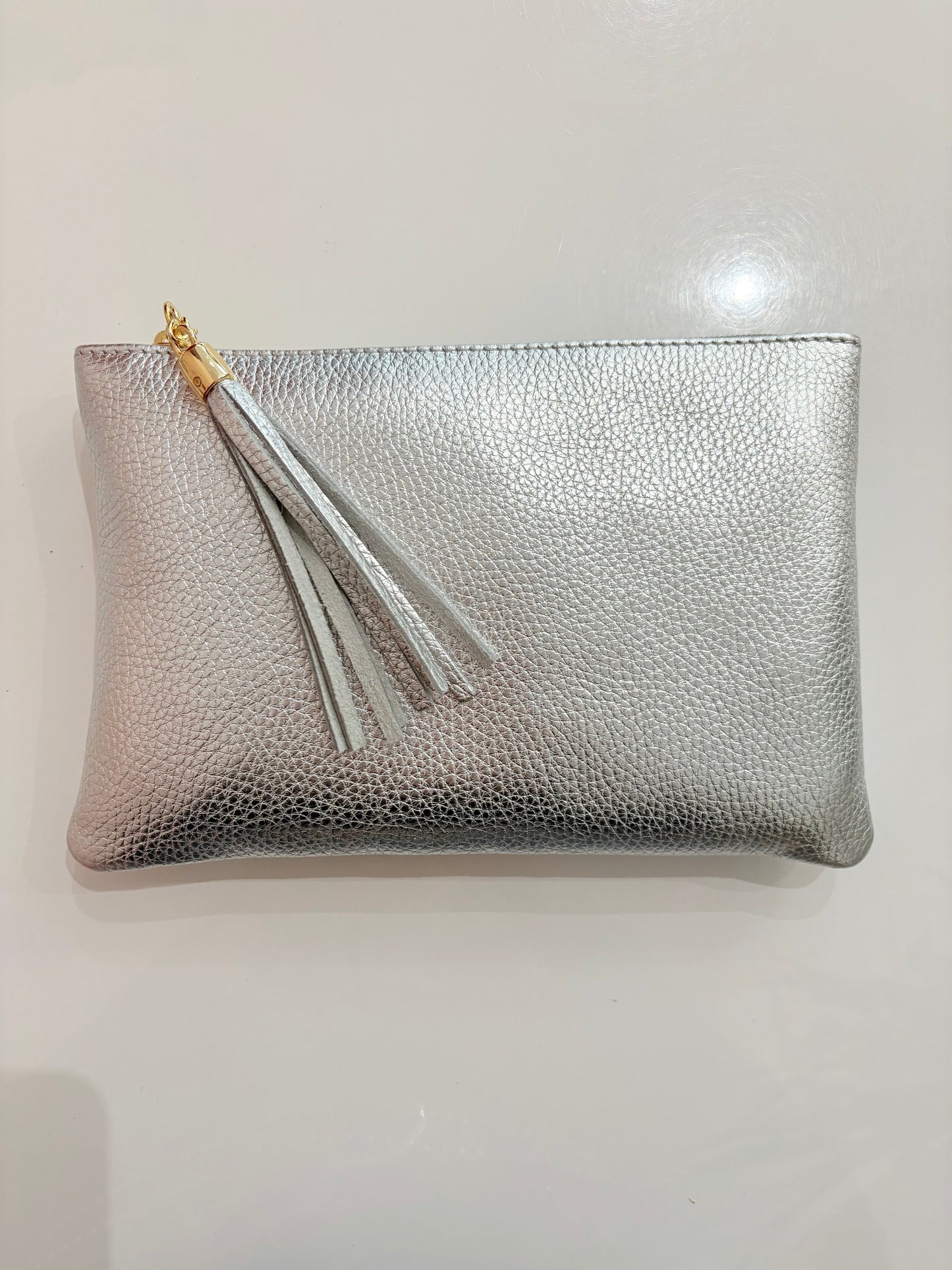BORSA KIM
